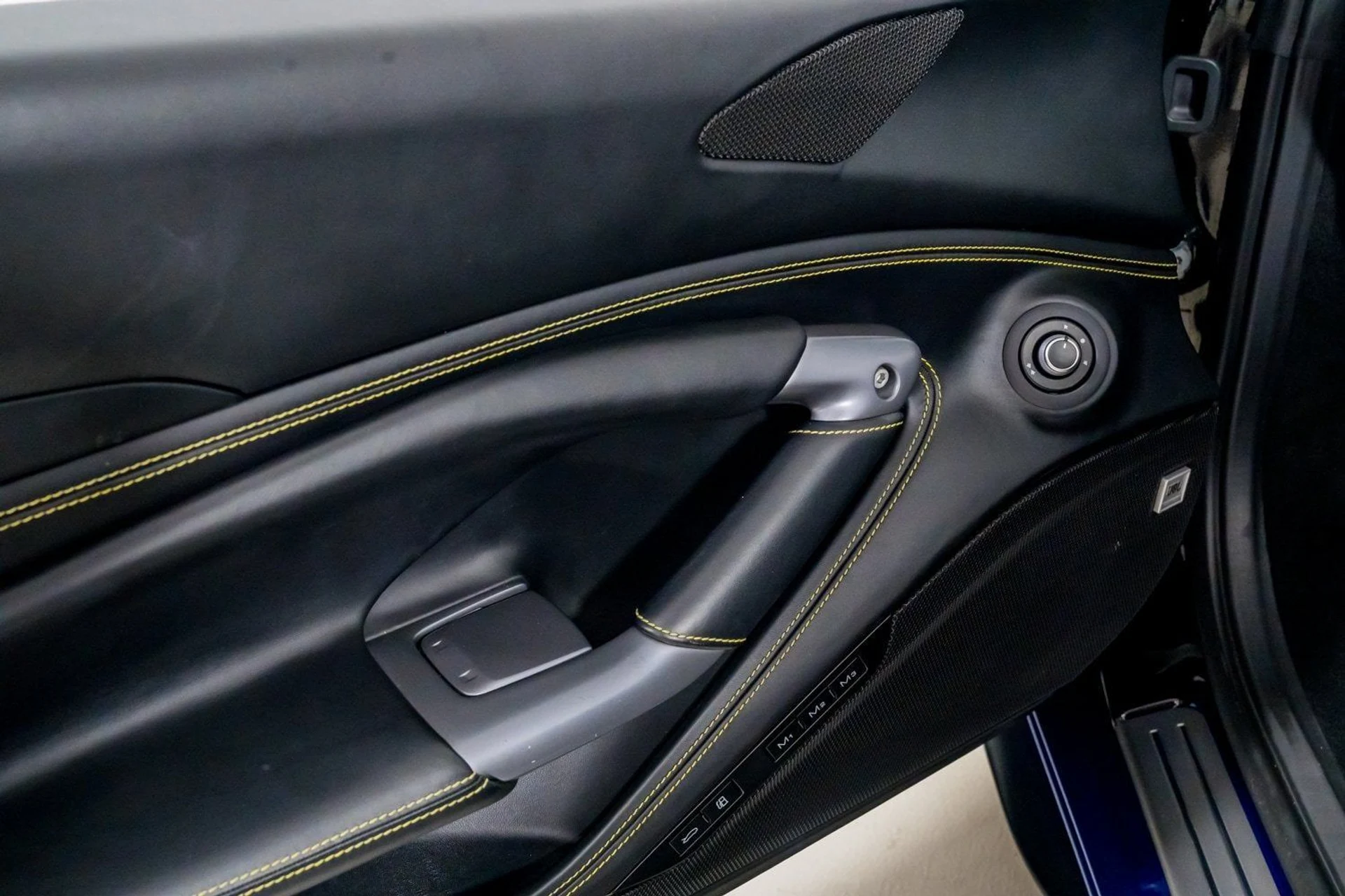 mph030_445983946_3abd309af9ea4ebda0bc26cca102e82f_3aa720f33b