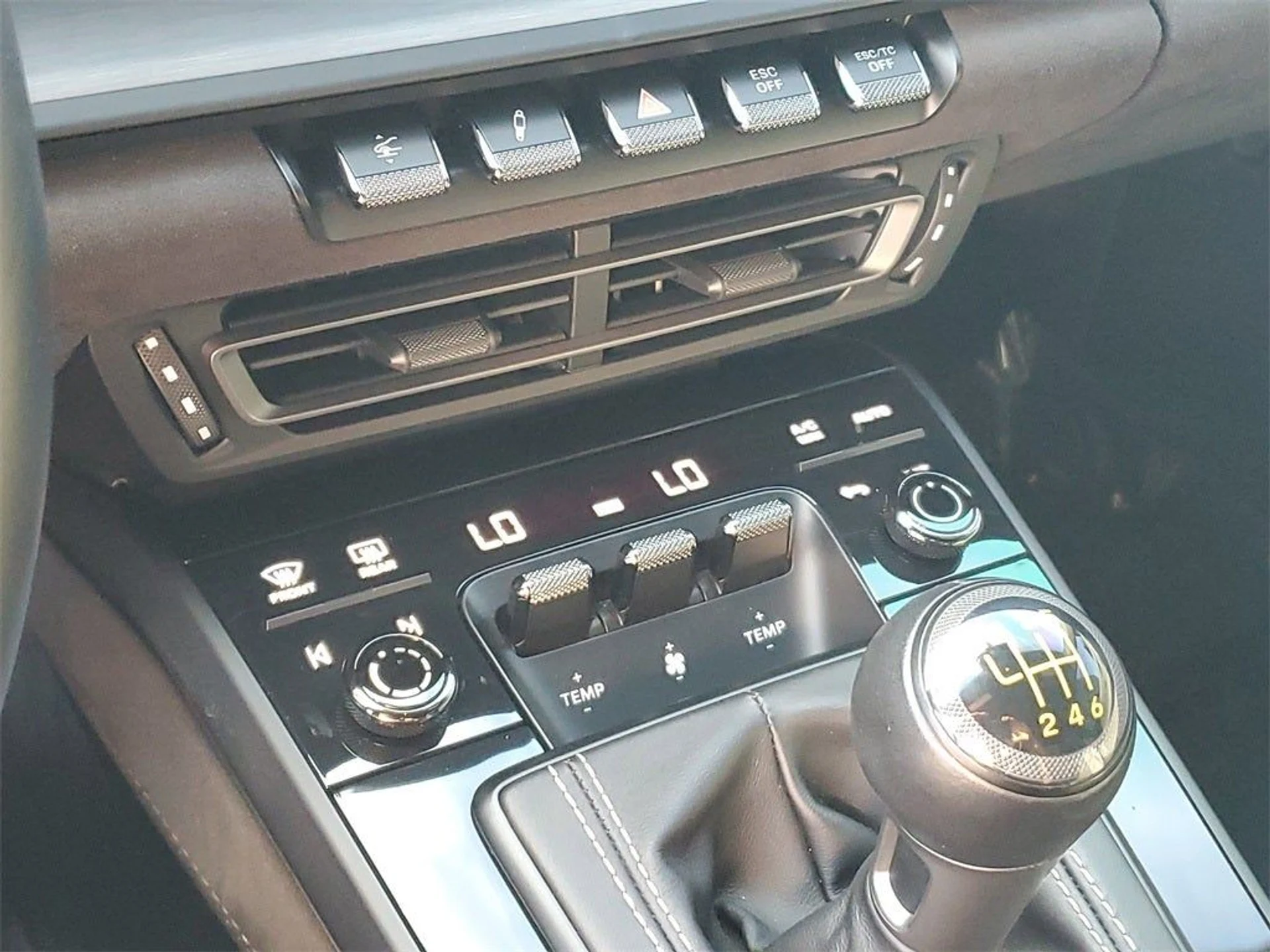 mph030_446521784_31_f124ed1944