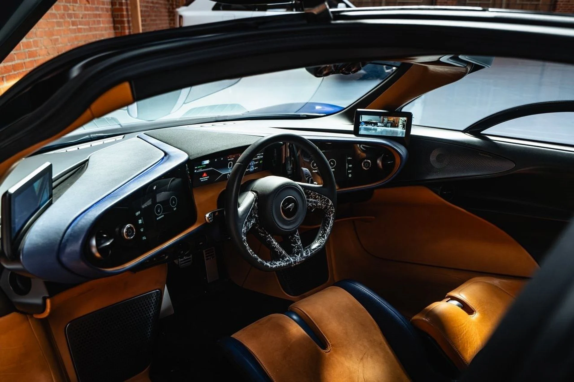 mph030_446563837_3643a58bf823d924f64d2c970c2888f8x_a341eebcea