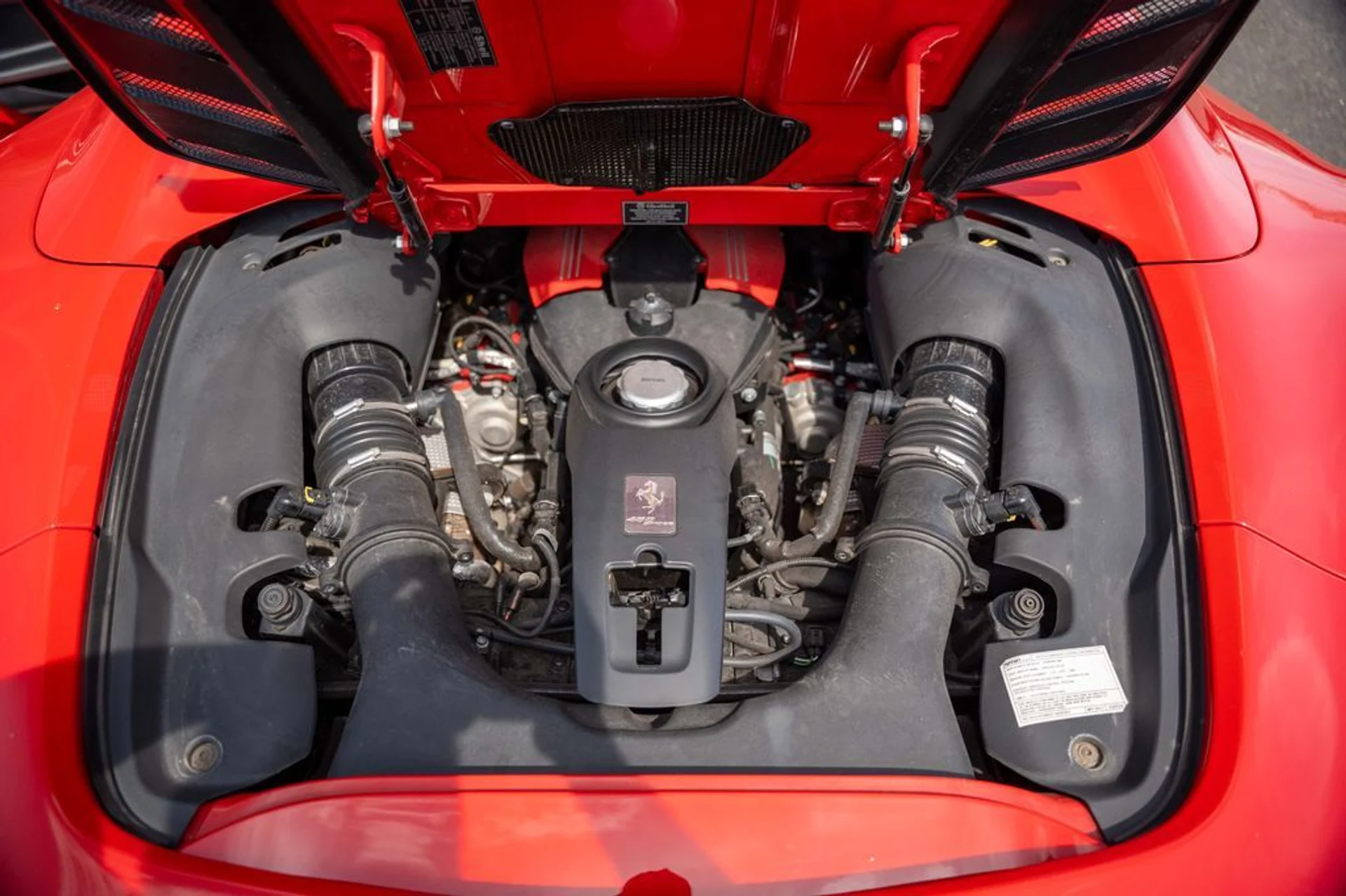 mph030_447436221_2da18dcb_080b_4835_b51c_af58da77ab10_e05ba96815