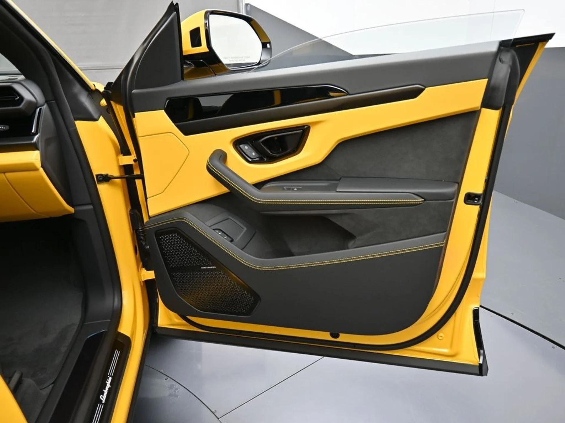 mph030_447841328_image_30_0c3c14eaf6