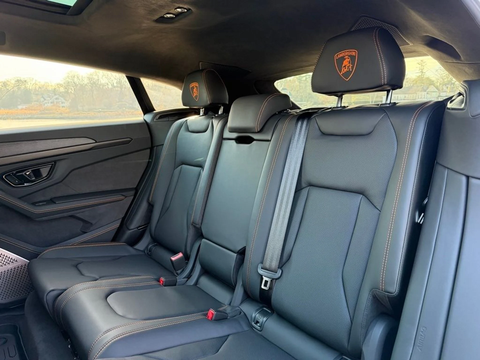 mph030_447966556_cfbd5a65f13210b7a3e2cb203d32f268x_59b70ac2eb