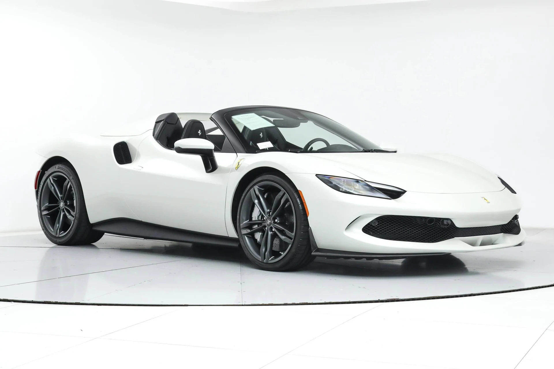 mph030_44937919_a8535f58ee0f85e99c243b4433daeb2e_3add5bcd61