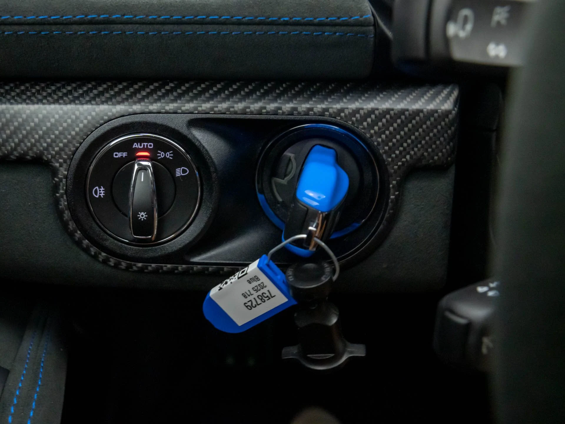 mph030_449616200_b363fb7839de4e92b1d137e133773e66x_c63df30d5c