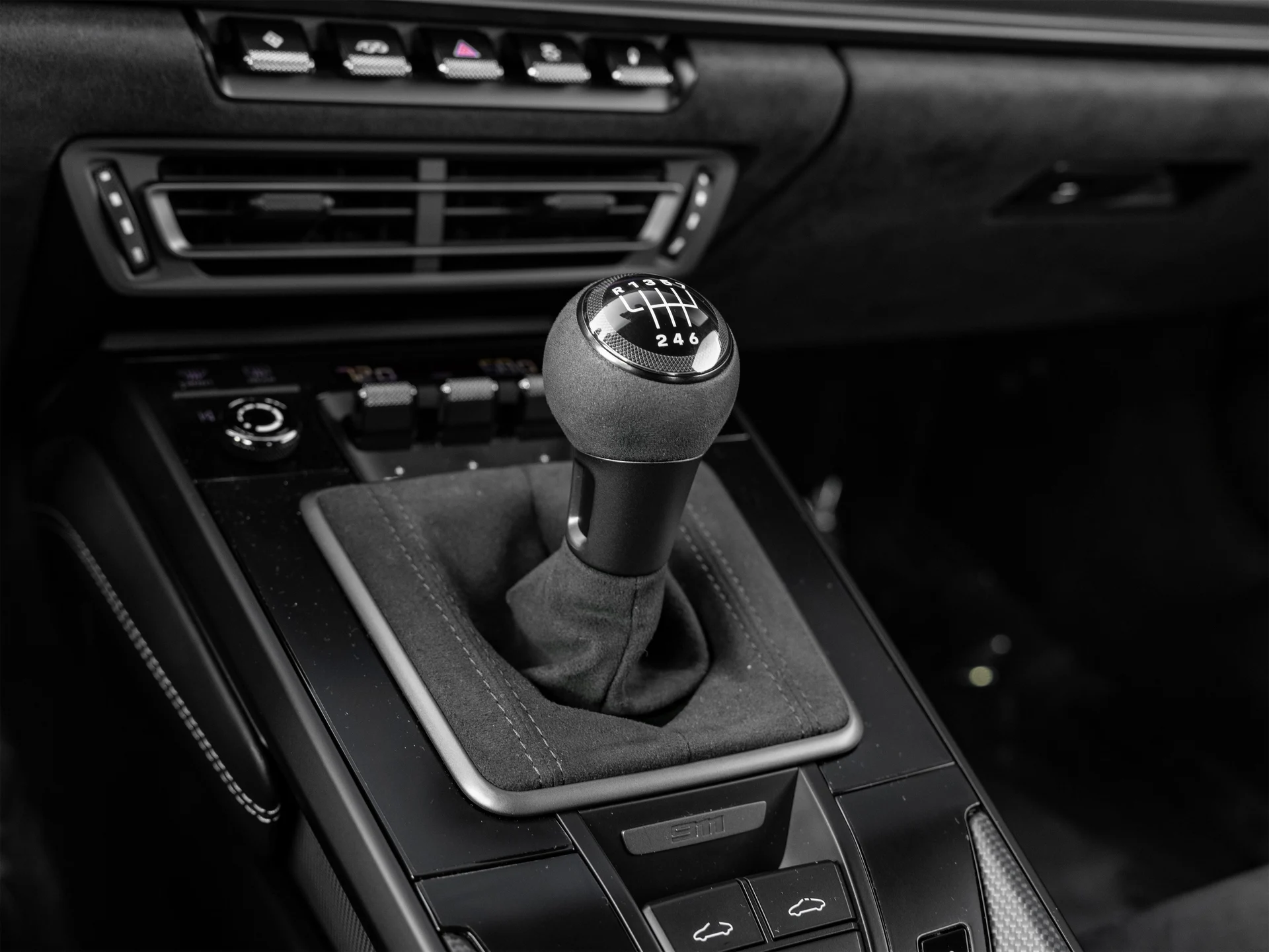 mph030_449903119_71a83c651b48bb12f9aaac3e75df3580_ba0da4d3c0