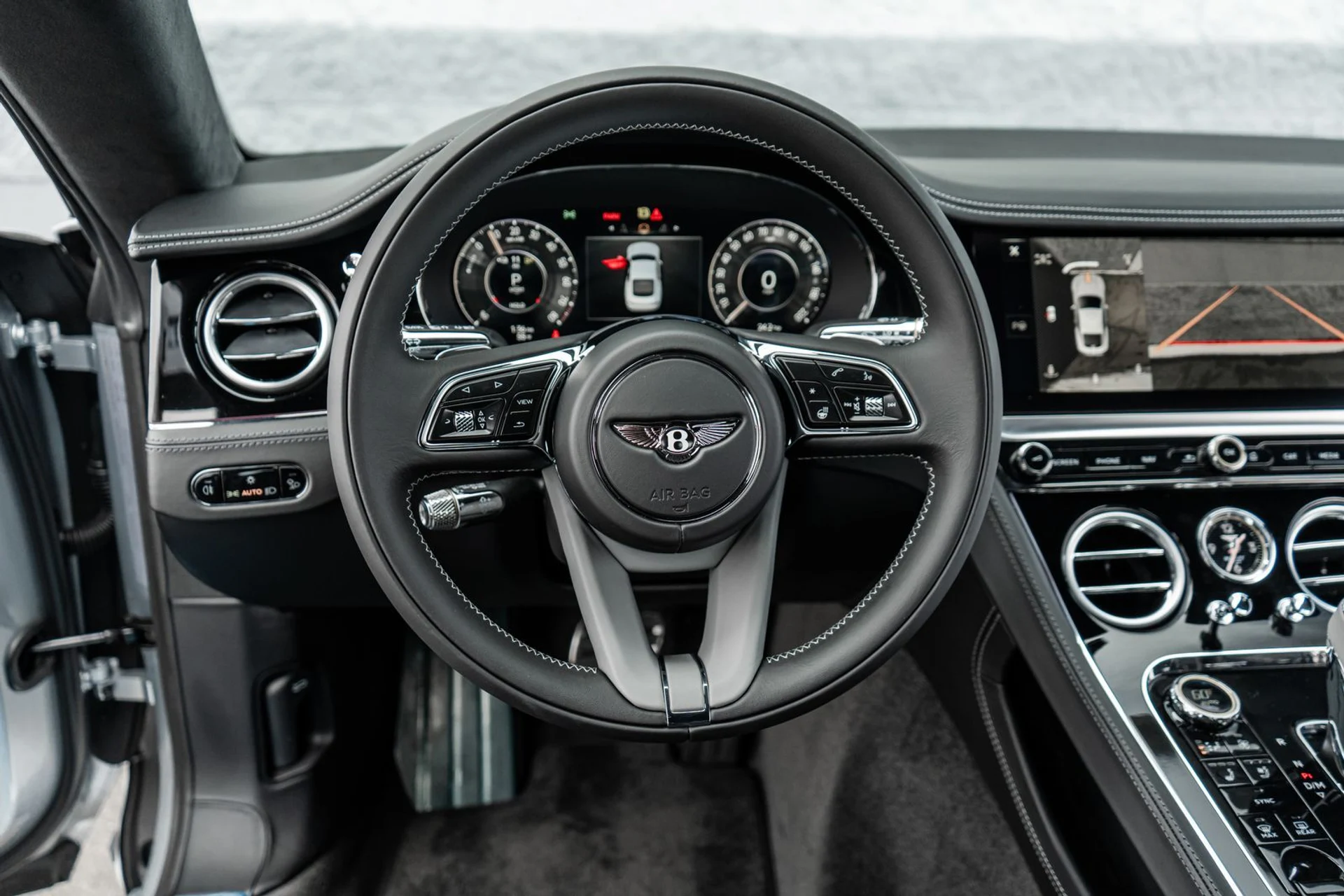 mph030_4501548_dde17f6a_972d_40f1_bce3_07879a457dfd_a959cf008c