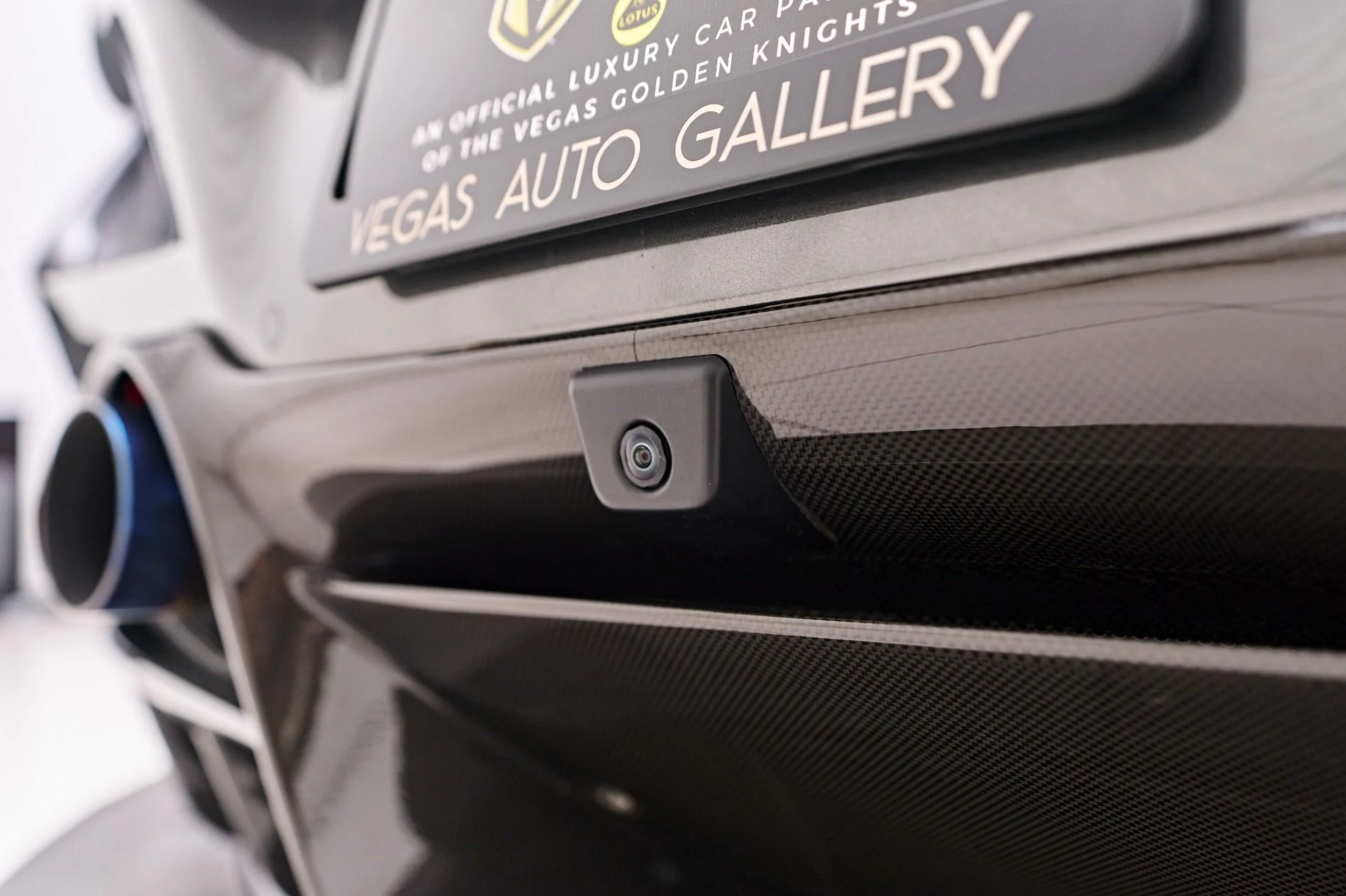 mph030_450453251_Used_2022_Ferrari_F8_Spider_Base_1769106989_b722376a6a