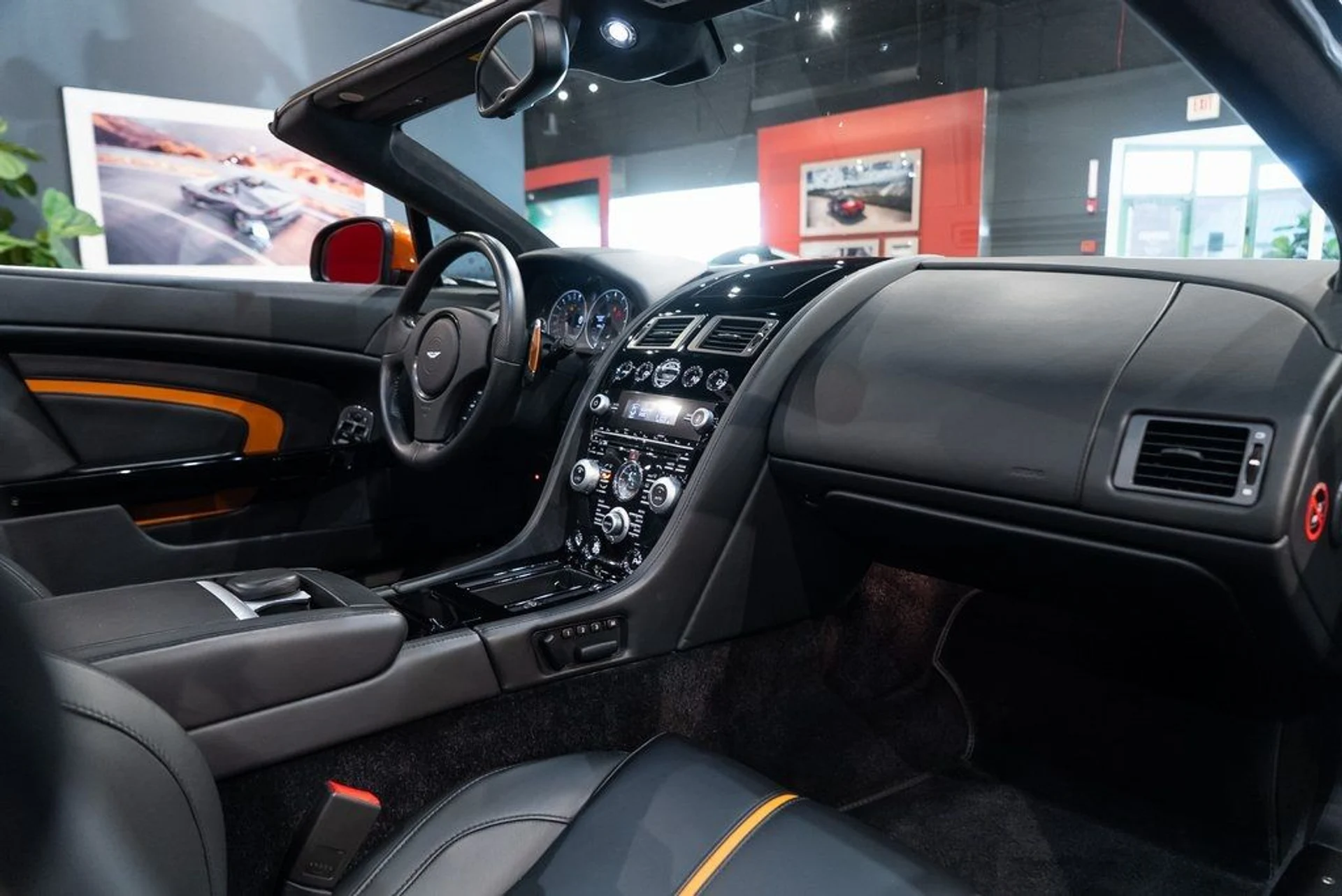 mph030_450973067_c7216cfd922408dd48e7546bf81815cd_30e8e75424