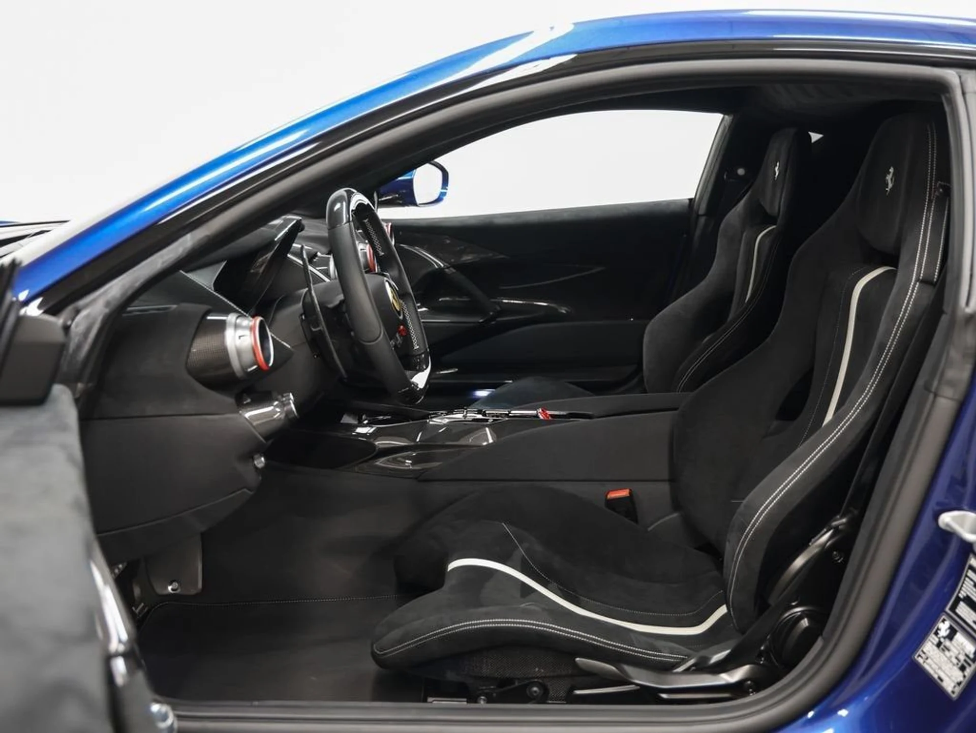 mph030_450989556_31_782a094a13