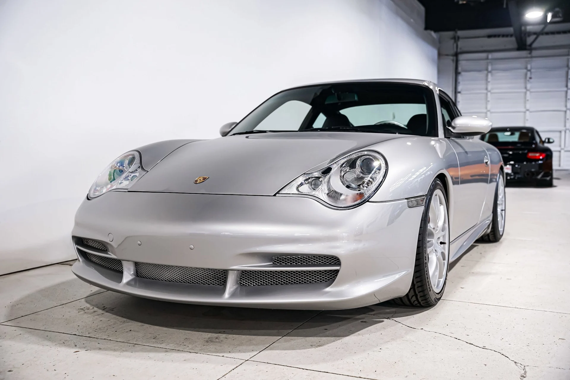 mph030_451309572_57fb39082f7447c220389bef76158f26x_1b3570709f