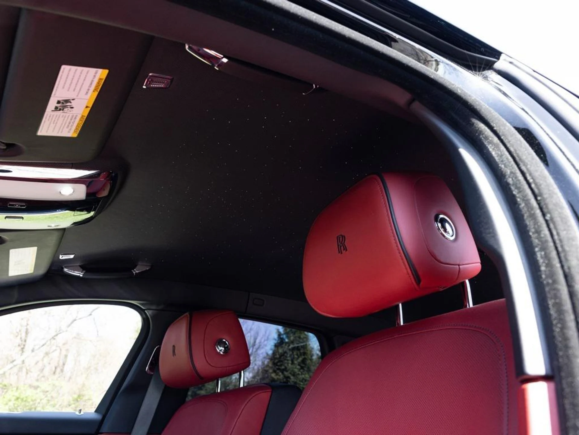 mph030_451317927_409961674_67ee1b859573a91da42a2b60_bd2289835d