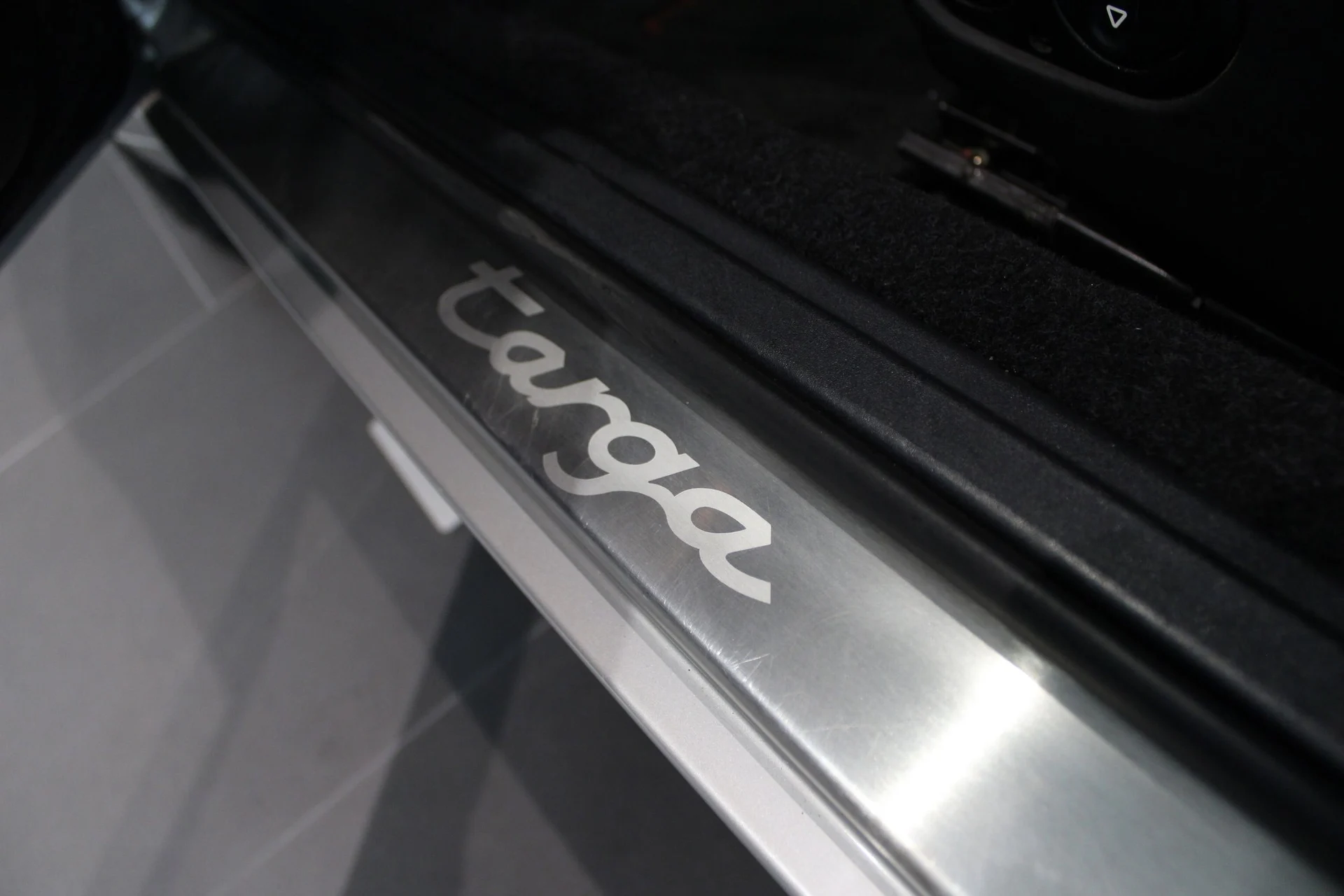 mph030_451591219_35ca5a2b19a894e6f170c00df5e511c6x_a2da856baf