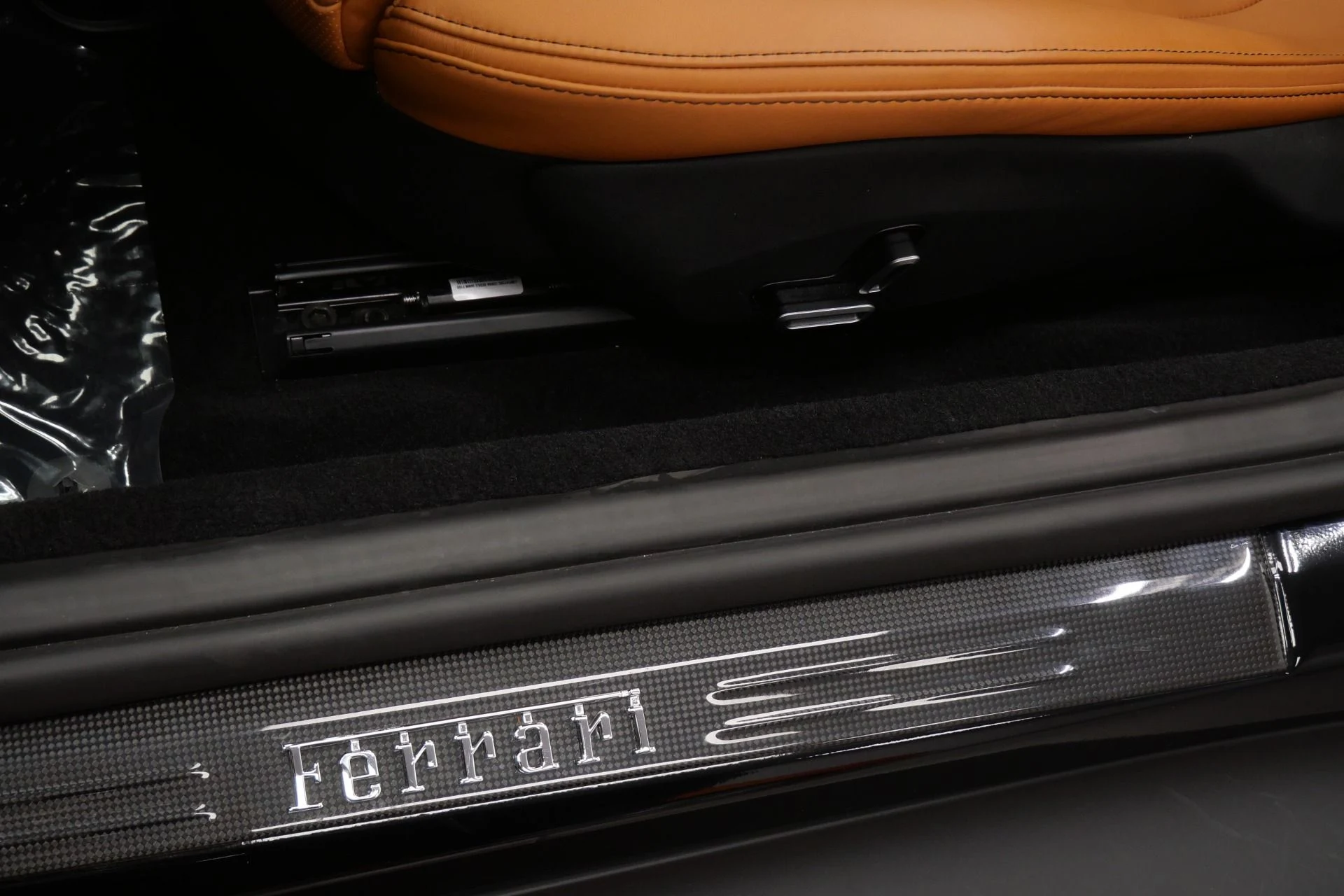 mph030_451974474_Used_2025_Ferrari_Roma_Spider_Carbon_Fiber_Interior_Trim_Low_Miles_1784064795_ce9bb25e88