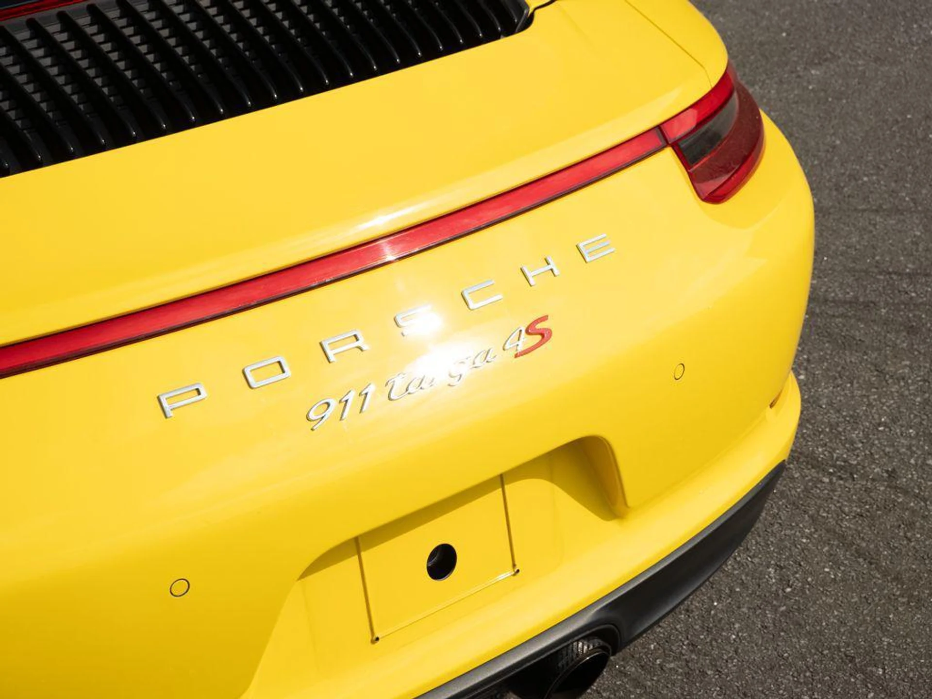 mph030_452079688_6_C3_A12sk_8_Cs_Jw0ht_VIP_5v_Hr_Tk_eb4c88b1a1