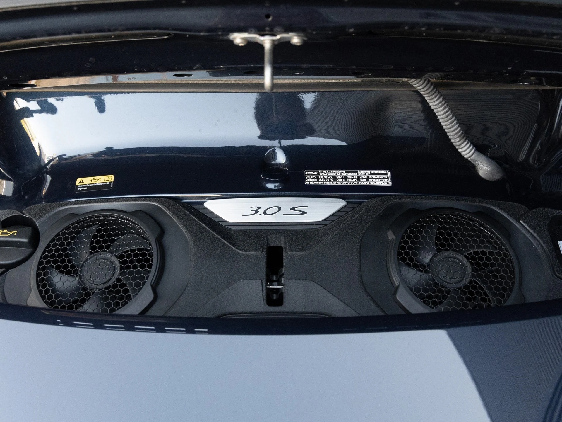 mph030_452223408_31_cb82df5821