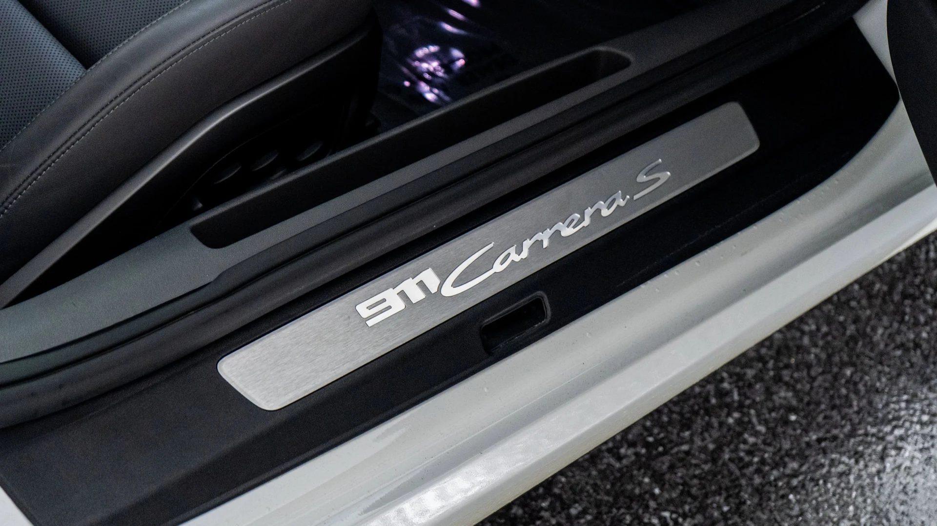 mph030_452373081_content_homenetiol_com_2001243_2130496_0x0_b9cd57421e844799a940d7dc90aa18d5_2a17522d04