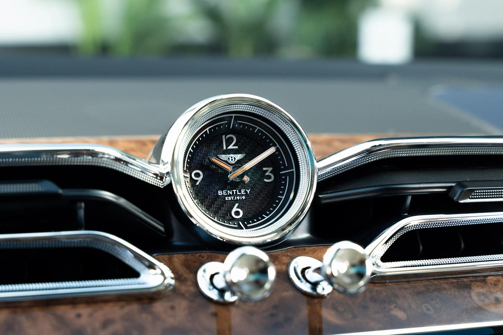 mph030_452810870_389622358_677365502b7a94b33fd41a61_a4f6cd053f