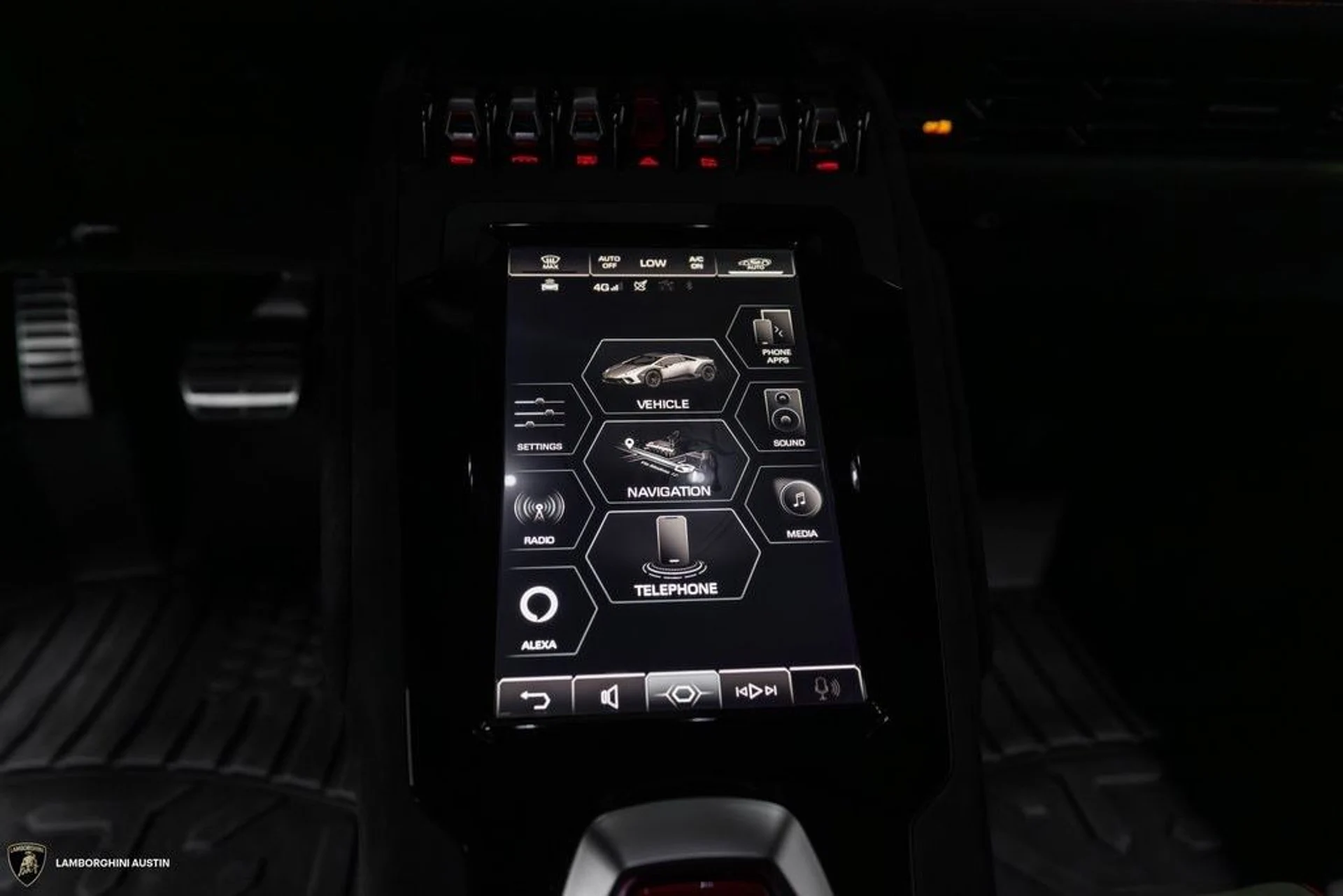 mph030_45289954_3d91bb8bb91f6eda7644a0210e5c1c0cx_8f11b053a9