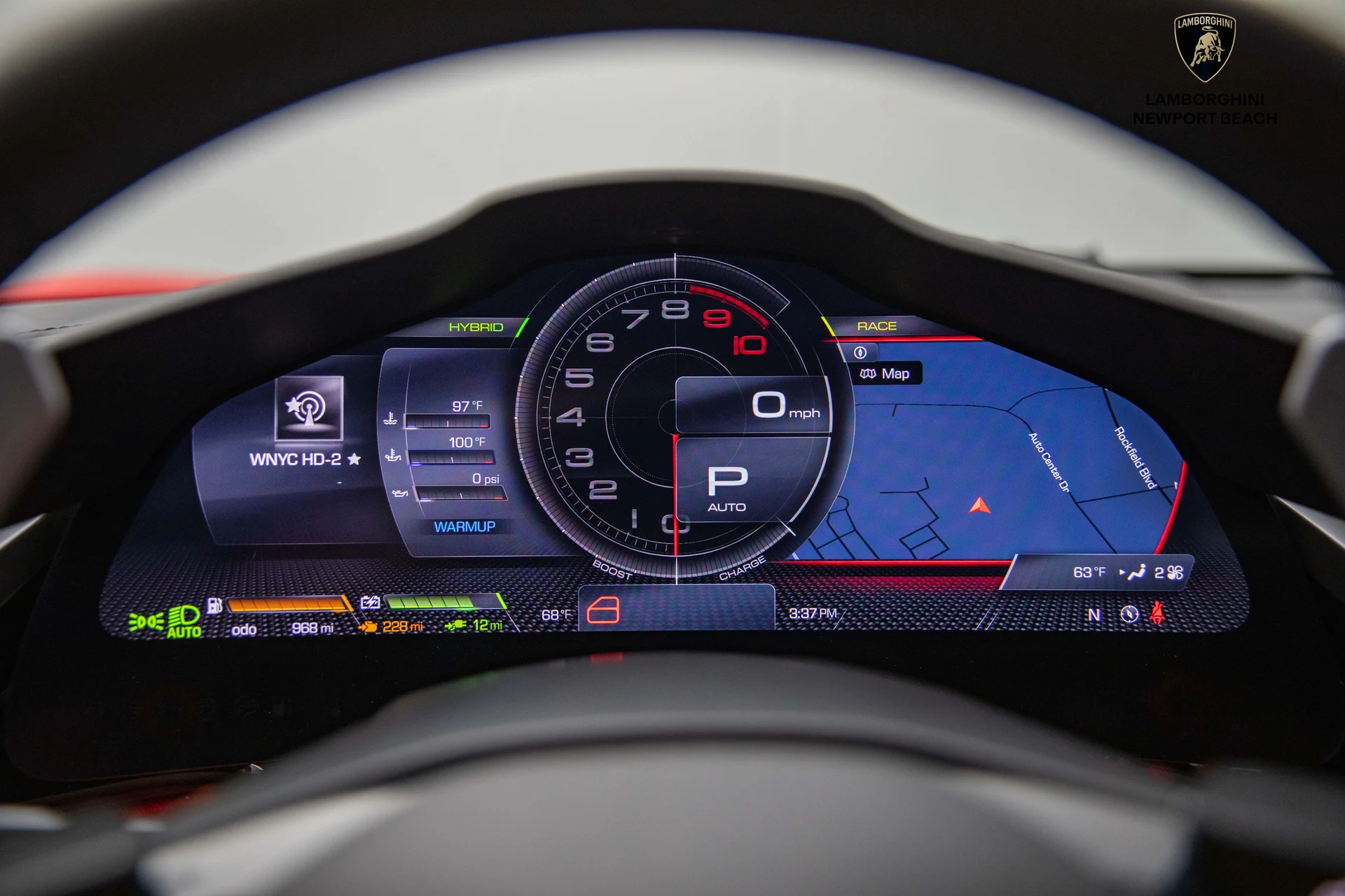 mph030_452910634_0832b986f713c4d3a00174f9850d1d09_0b98856b79