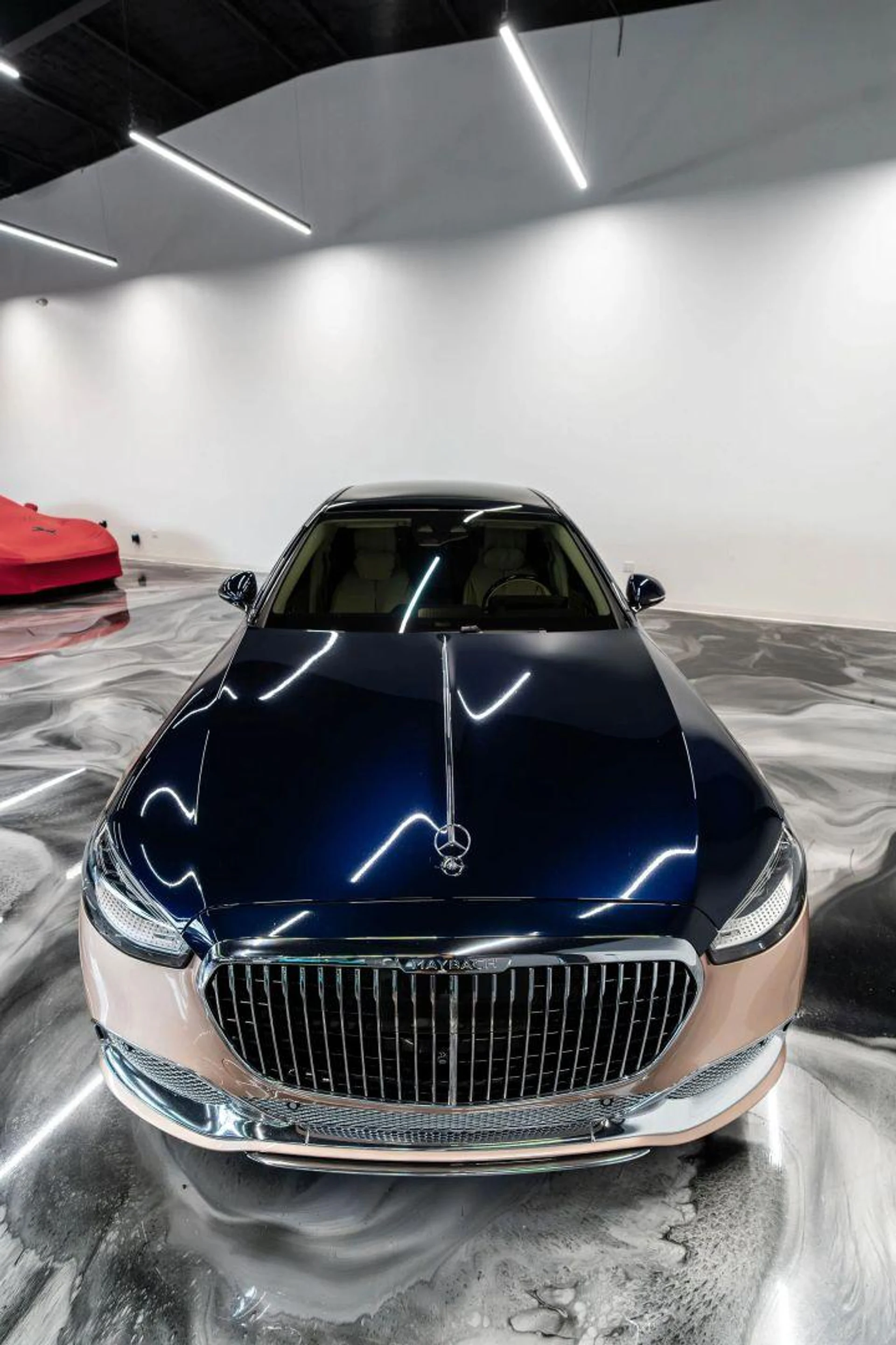 mph030_4529247_Used_2023_Mercedes_Benz_Mercedes_Maybach_S_Class_S_680_4_MATIC_Sedan_4_D_1784824209_1090b29691
