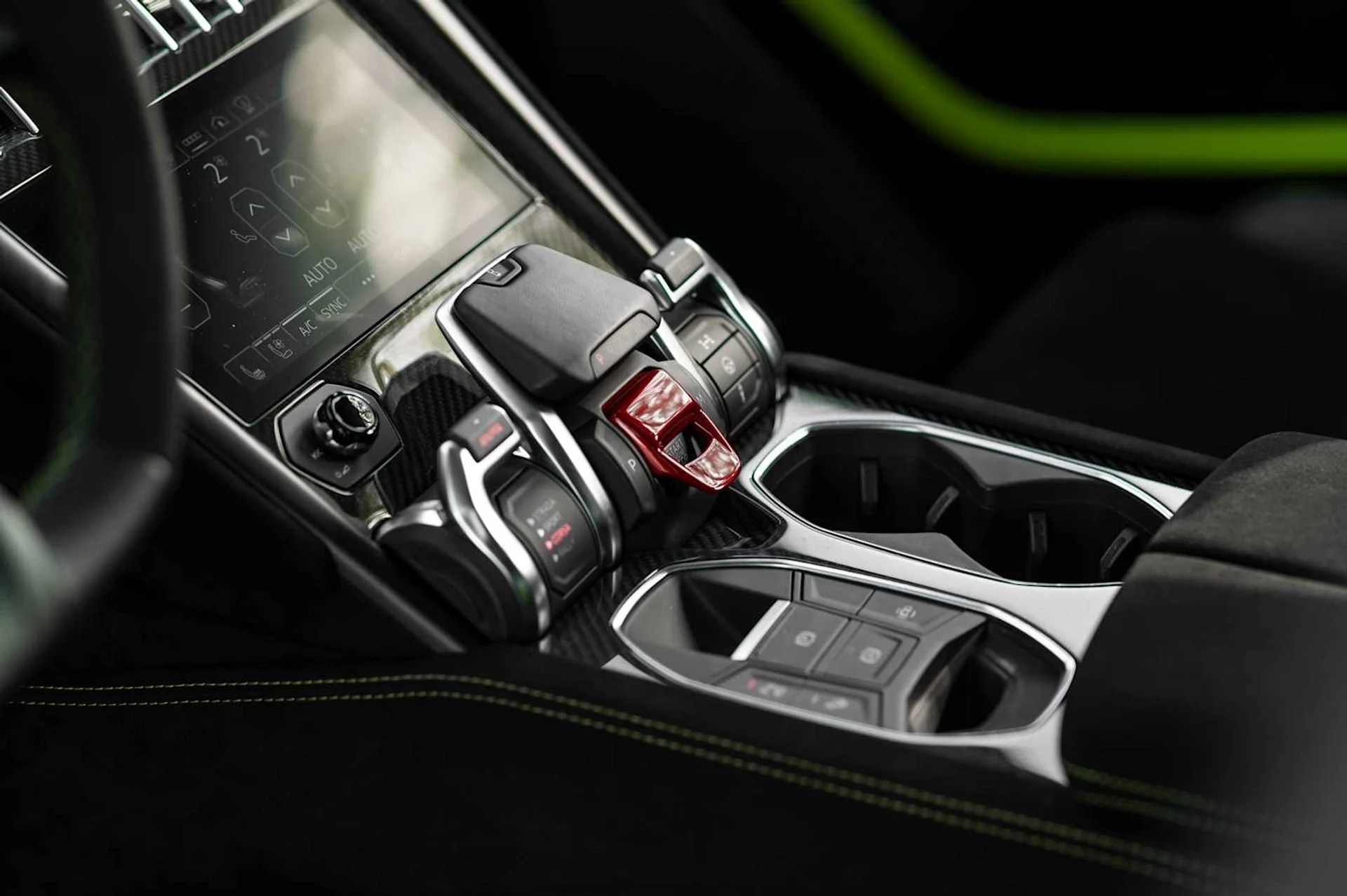 mph030_452963552_ea2543b7a7160e01e52b3aaa614c2ce6x_f0e1d55910