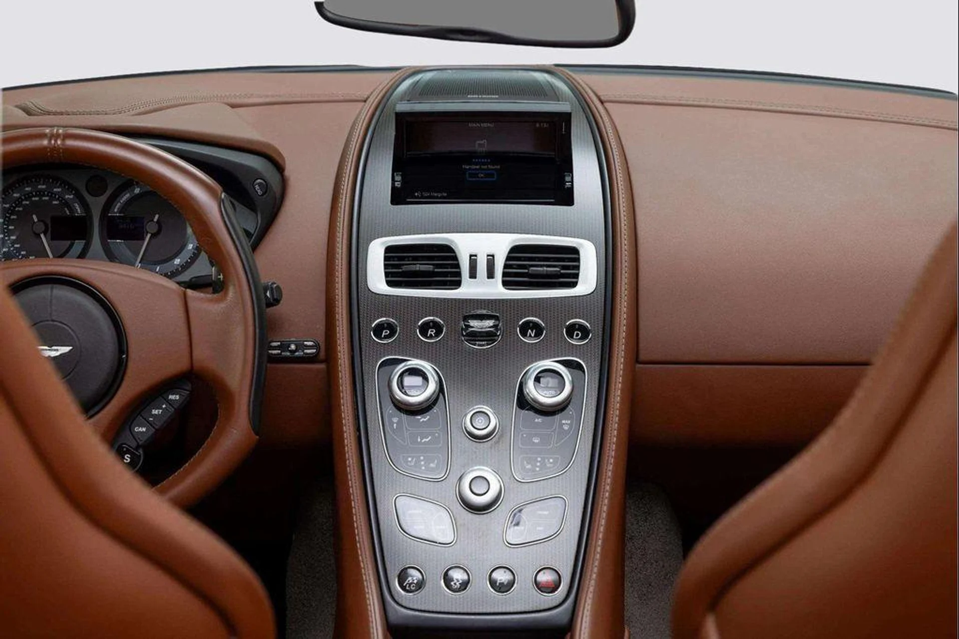 mph030_453695236_4mmz94k_W2_CQ_6idti8_Xt6dh_Qx_M_Ic_65e6fe8137