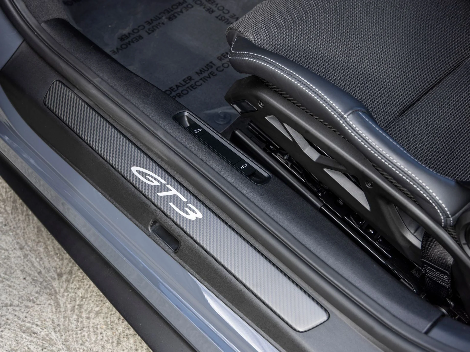 mph030_453749938_31_541e8a5159