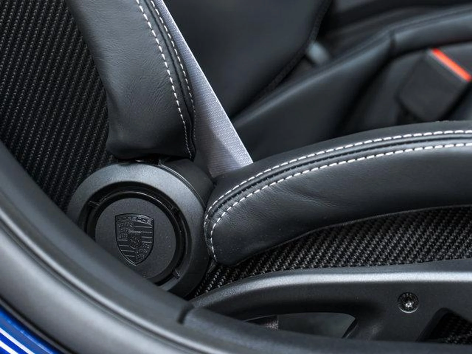 mph030_453845261_j_RP_i171ys_Xb_Te9_E_Ubl5a_U67yg_1d8f4172d7