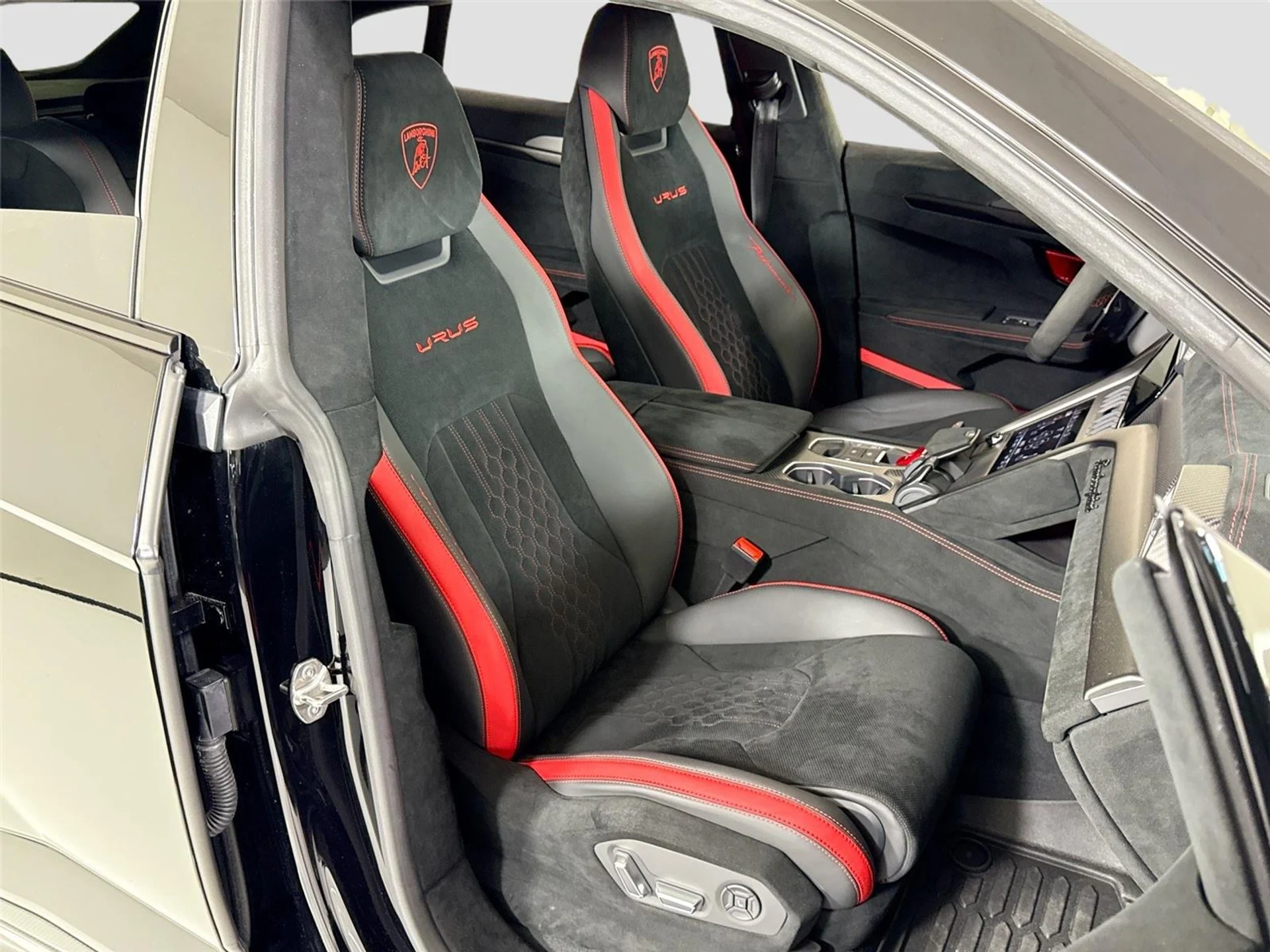 mph030_455298671_44eb246fff1e26de034e1c2f7ec78a6c_d71f12d4e1