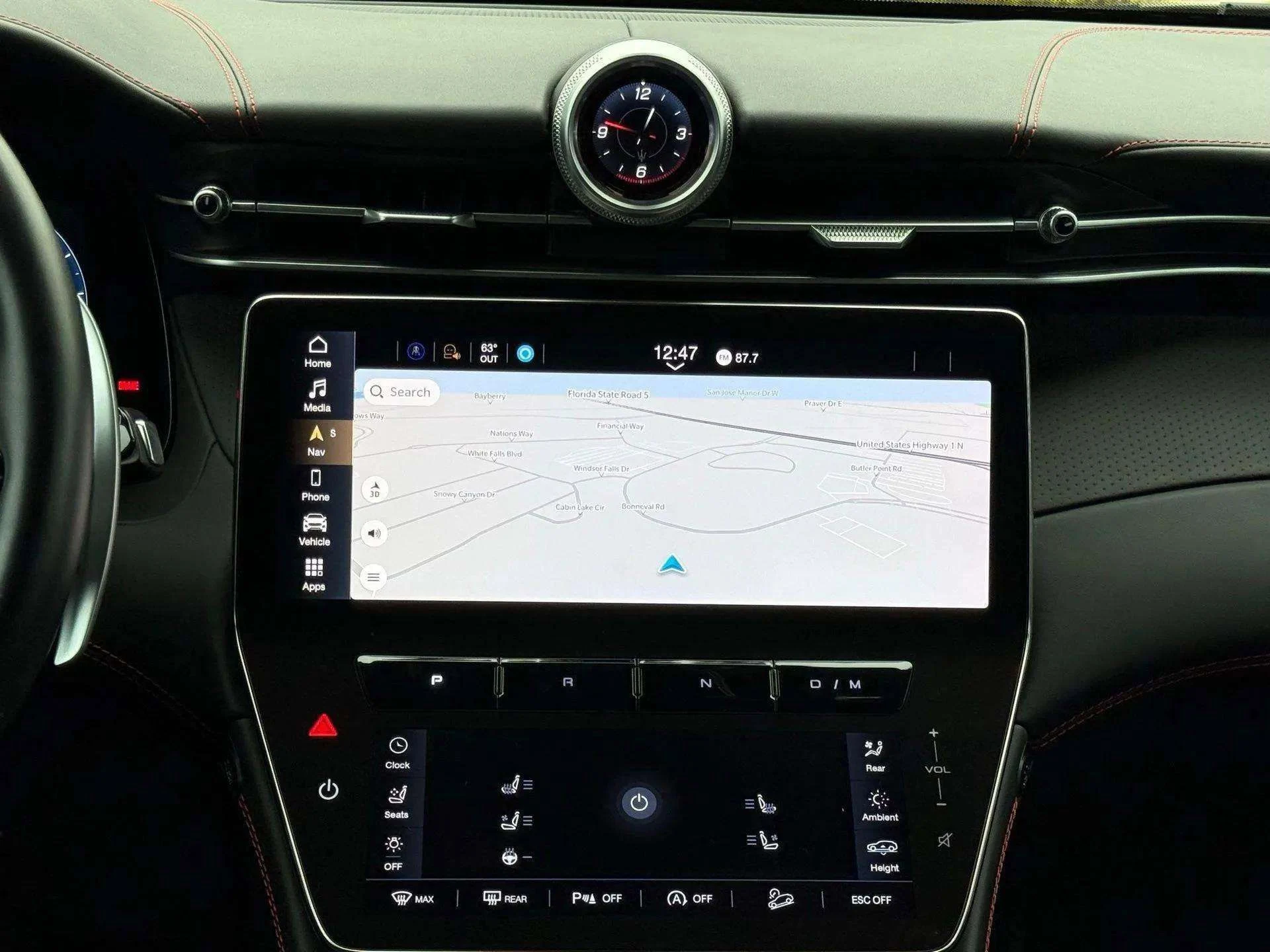 mph030_455955521_bf536e8c268748c6878cb3621ea2f7c0_924c140a44