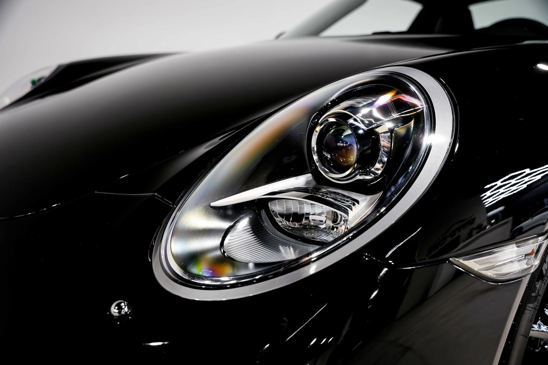 mph030_455984289_9f26d34614061c34b091ff5e4204a75ax_1fbbe6d550