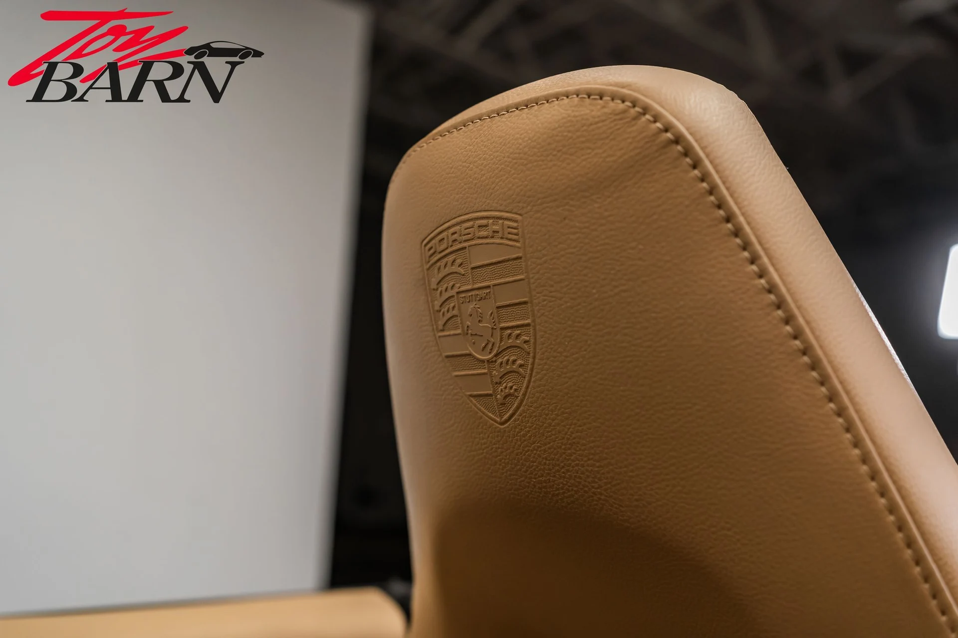 mph030_456088058_ae26ecac9a934b7927c841d8786ef873x_035bbc3e14