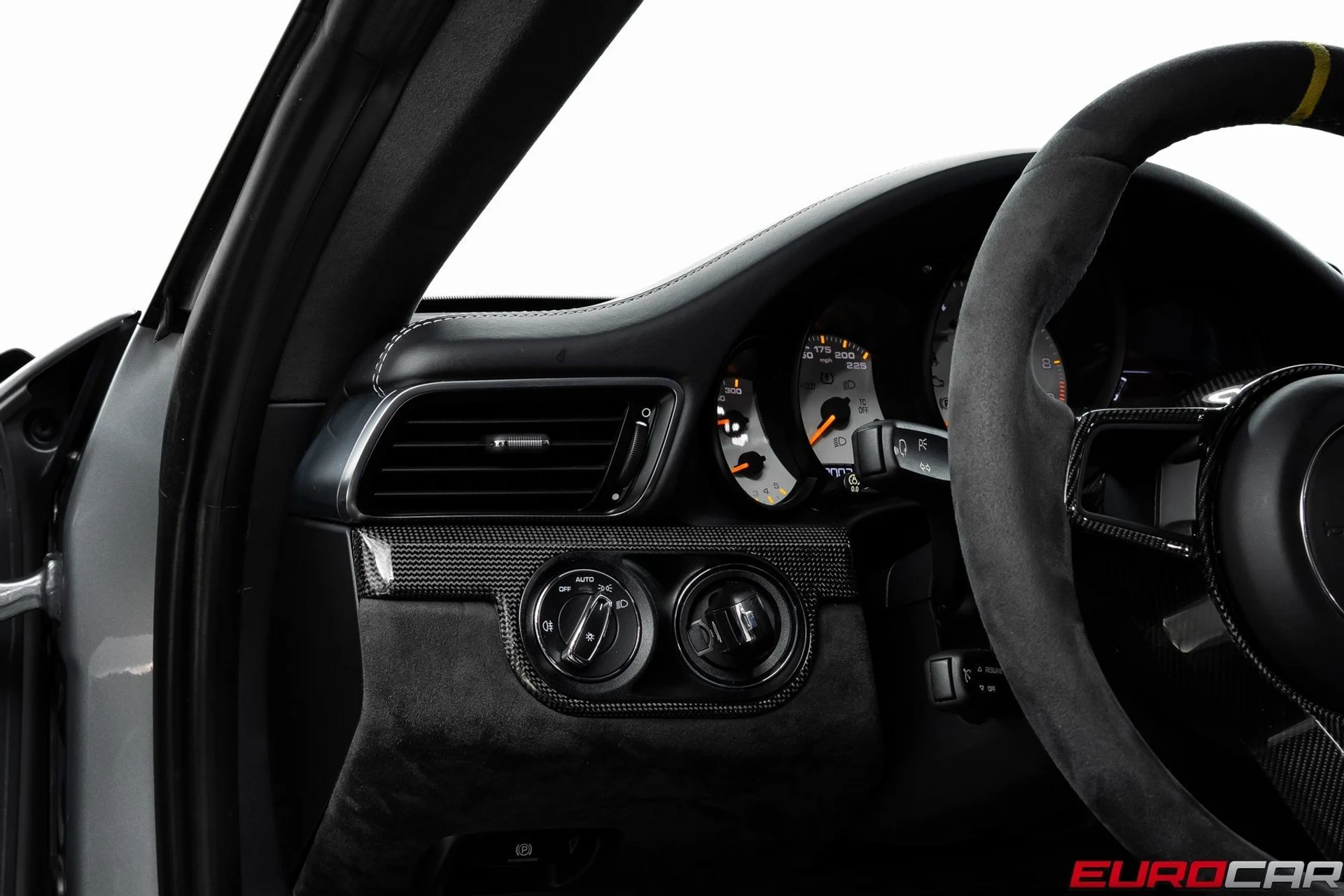 mph030_456286985_image_31_df5643149e