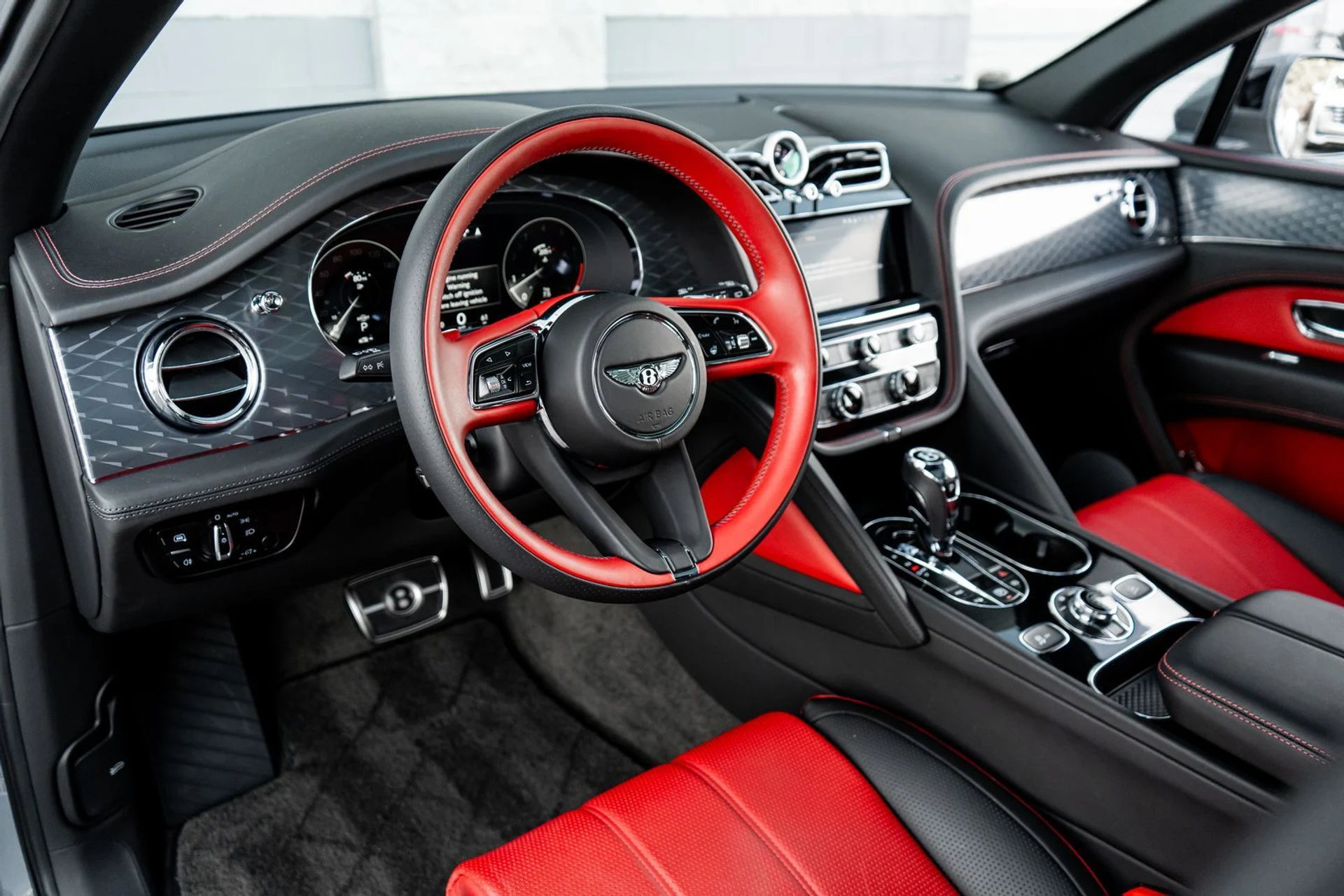 mph030_456826602_580854d4_e5bf_4c39_923f_11ac5d6ffcde_2ccf5dfb19