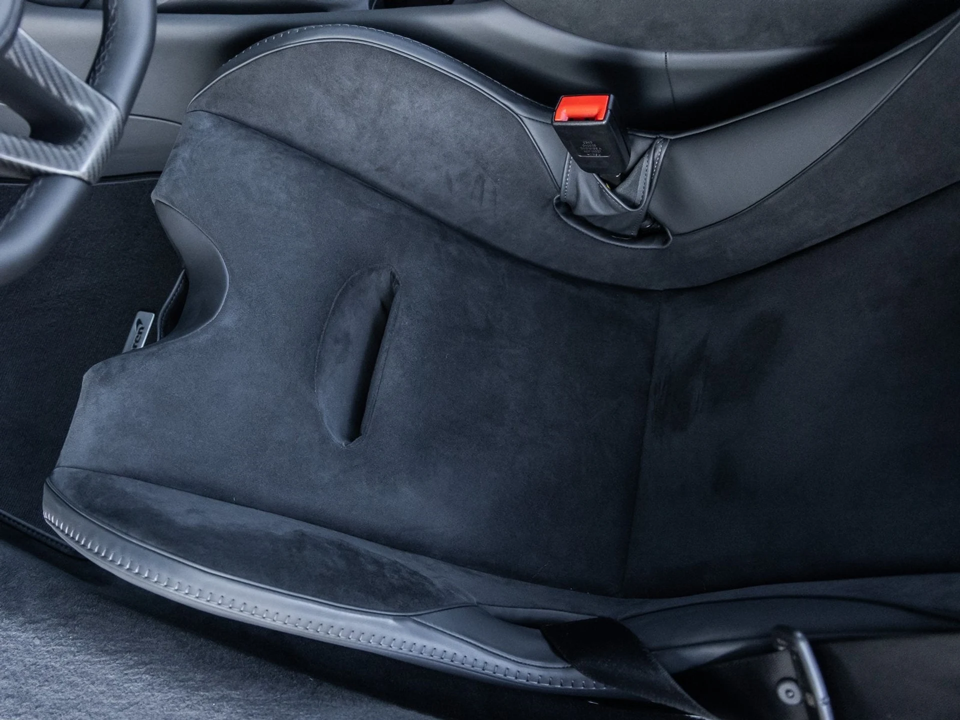 mph030_457264260_31_b510e82bfd