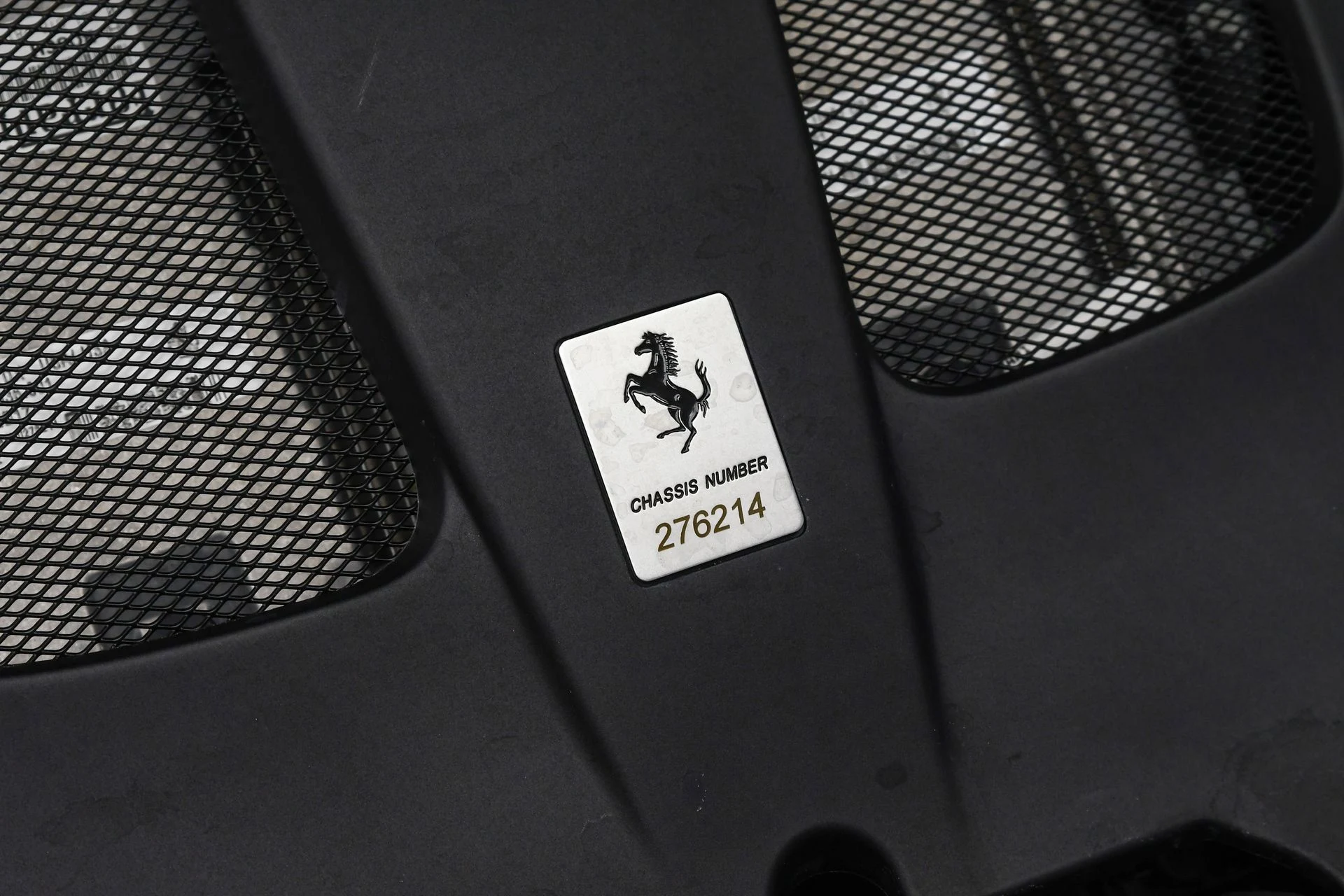 mph030_457286346_360dba53811f487fb3c864e4569241e1_cc958baee3