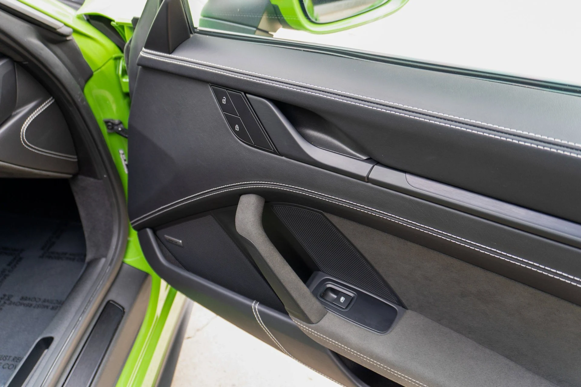 mph030_457304466_c64adacbb9164abd81db672088a5aa3f_fa9c182ae1