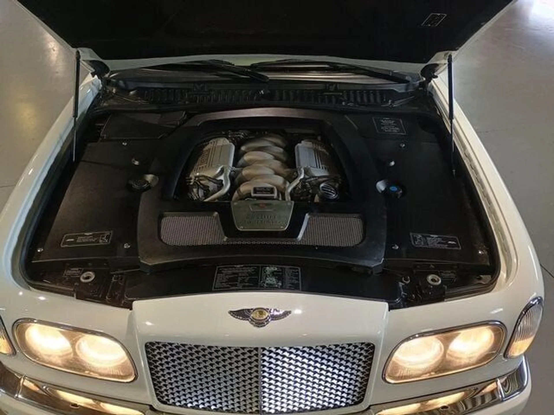 mph030_457444321_7e194baa24_640_a20dc927d0