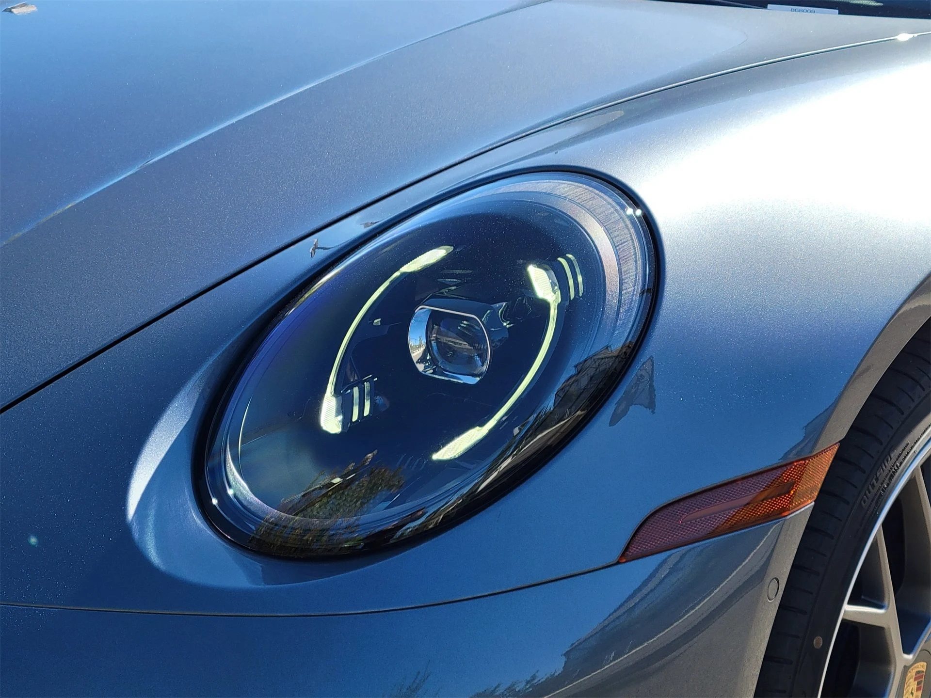 mph030_458016285_6e3e16a570a6f40f3d9eea46c620f5ea_ff66b5343b