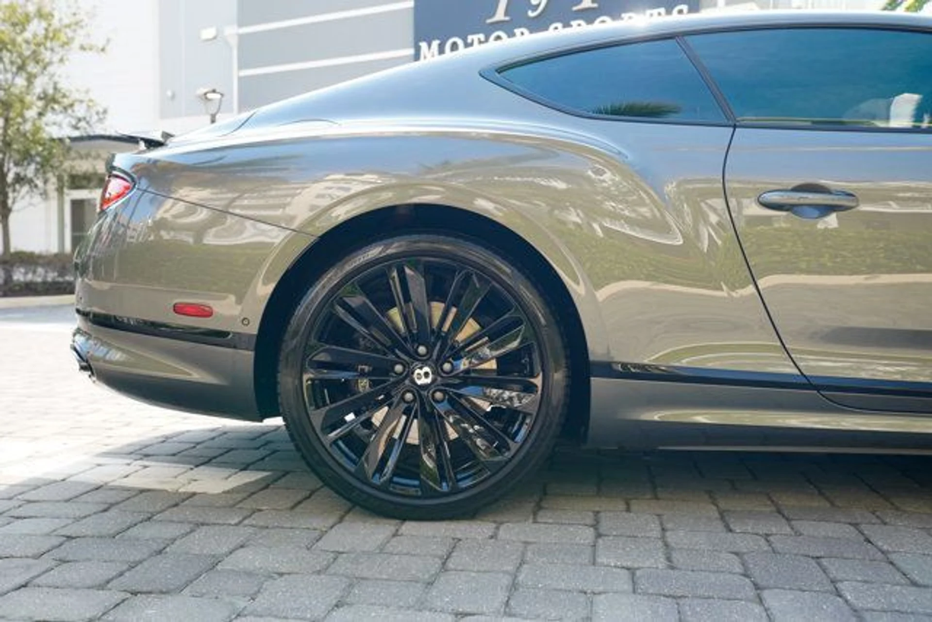 mph030_45825161_22956151_31_640_82b8da17a5