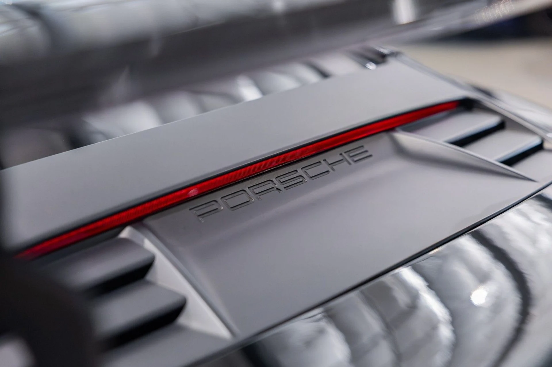 mph030_458373963_dw_1b2a954eab