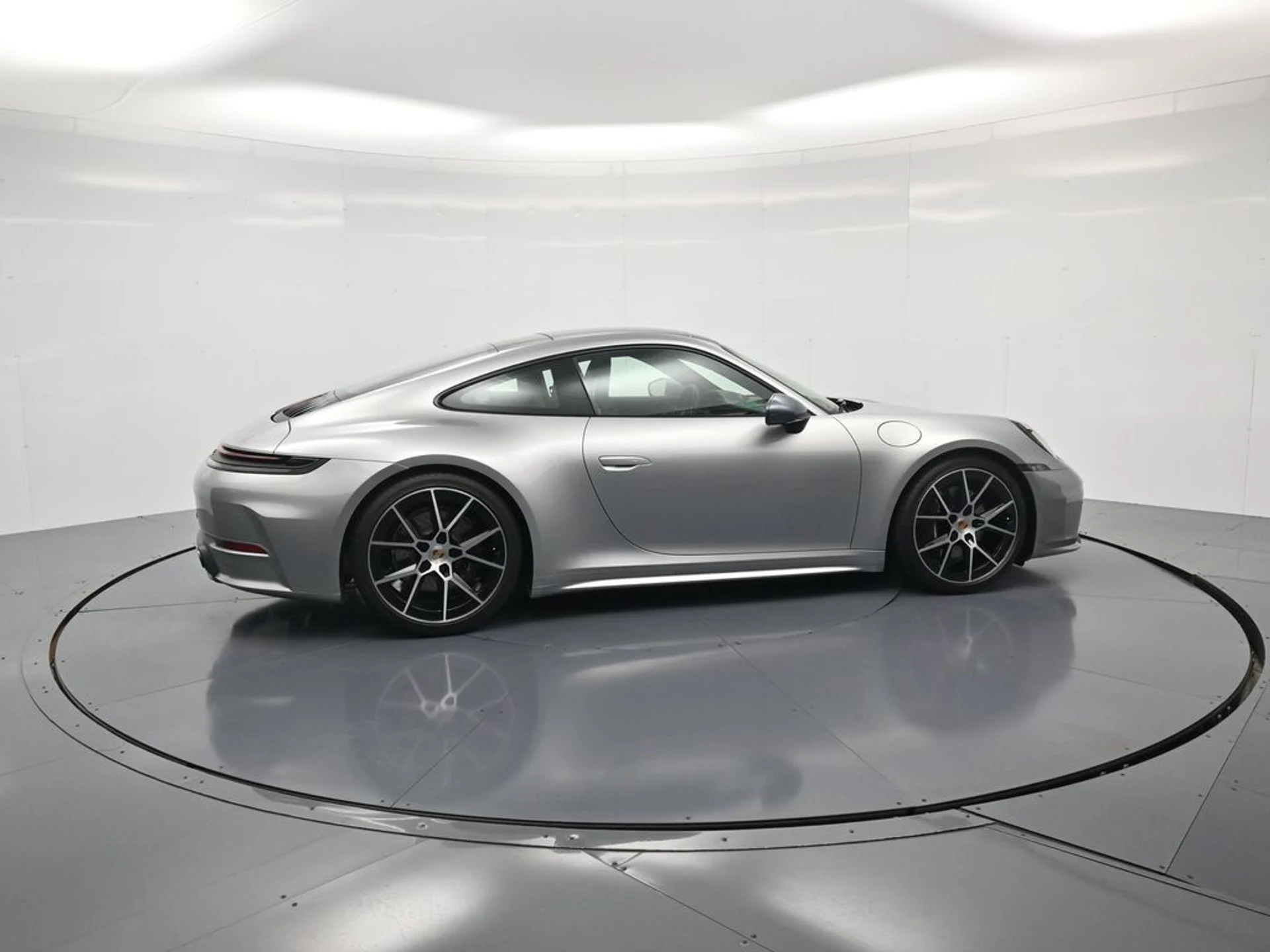 mph030_458599380_2fb3c958a0665ff2a8a988d3cd8c1bd3x_d5e956b10e