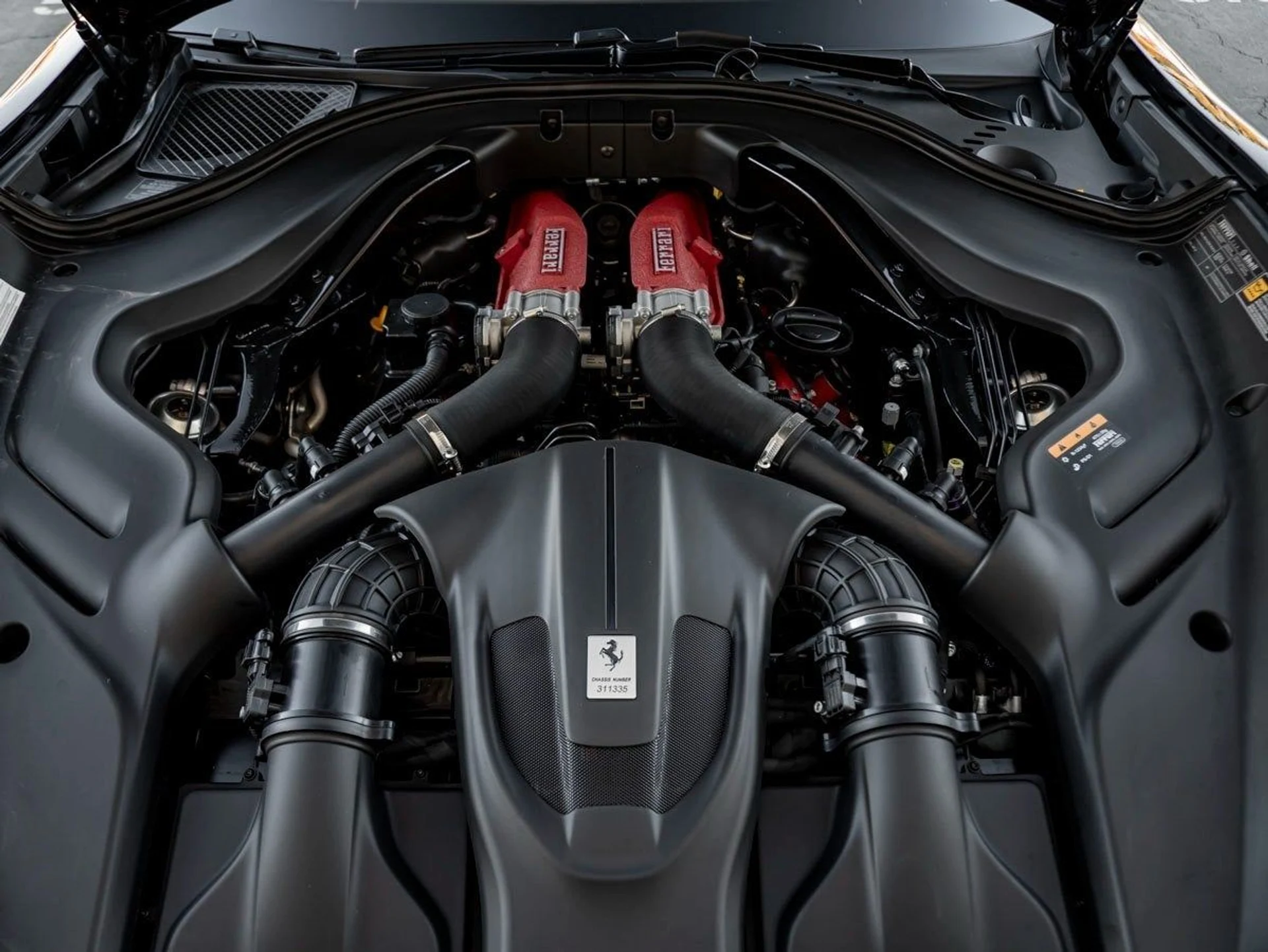 mph030_458877930_31_4c3f0380d5