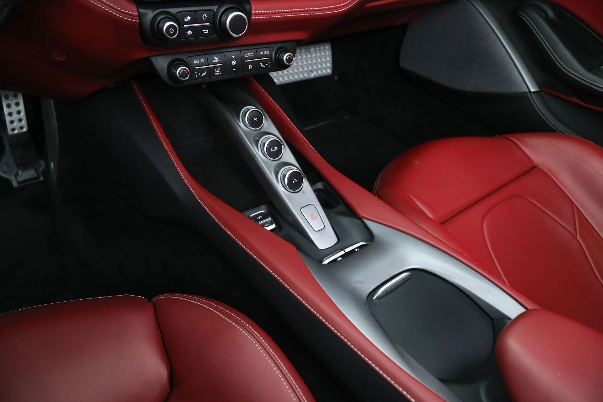 mph030_458978127_0fe4ec0ae8e0c1f9b5ad300d89c7fac9_6c6d271c7f