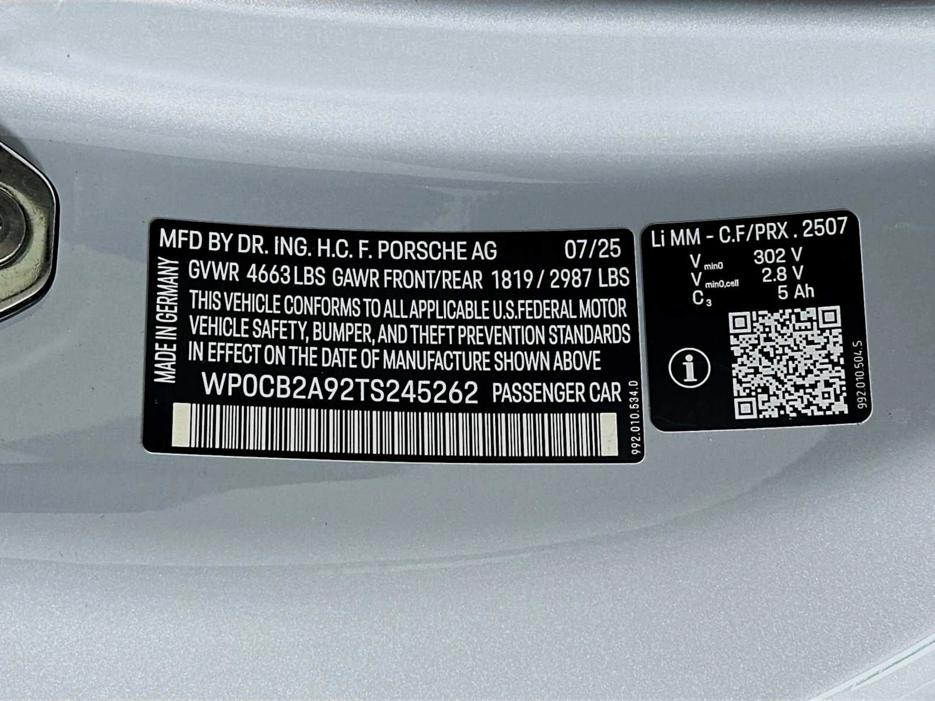 mph030_459648593_ef81337f350e1a4193f7489e5476a8b1_cb5c3c4623
