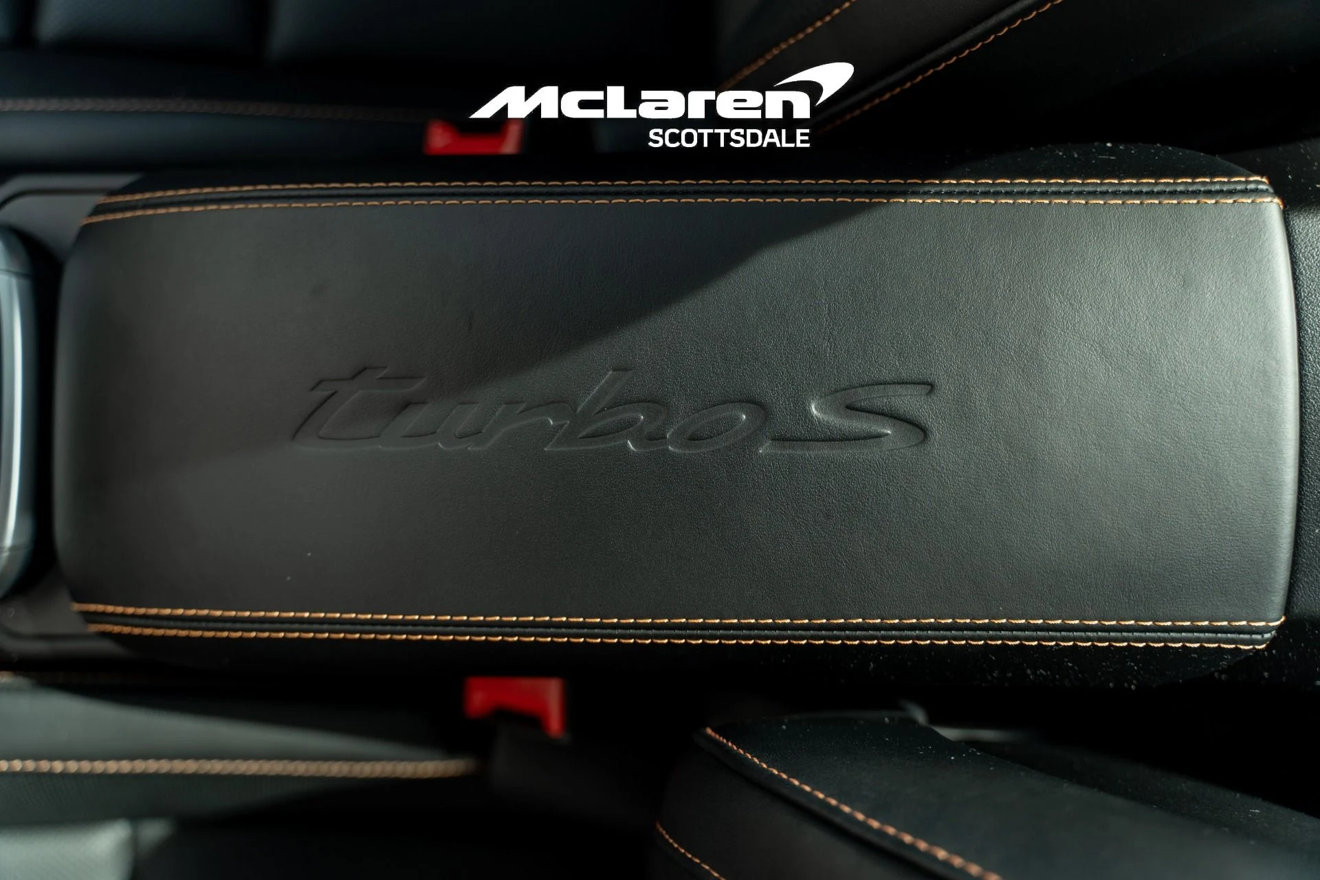 mph030_459753939_Used_2025_PORSCHE_911_Turbo_S_1764564870_5987108d43