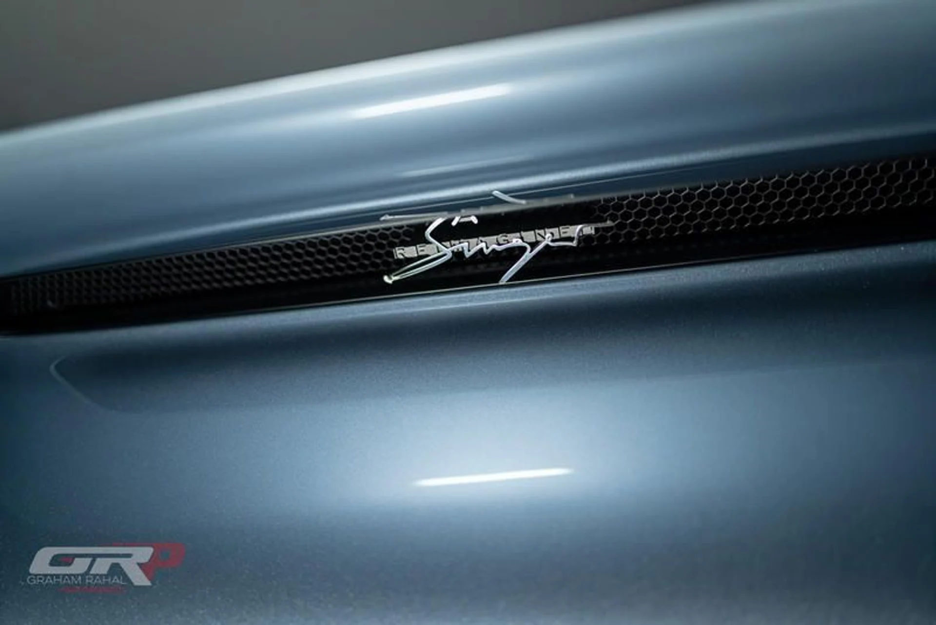 mph030_460020813_36334_BF_4_4_CBE_468_E_BEBC_0_AB_8_D9_E14537_36c6a9ec12