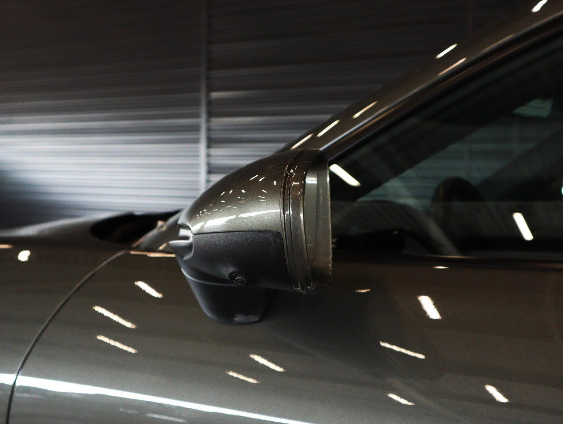 mph030_460023749_277f88d2c5843976446c74d1c17057af_10332d36a0