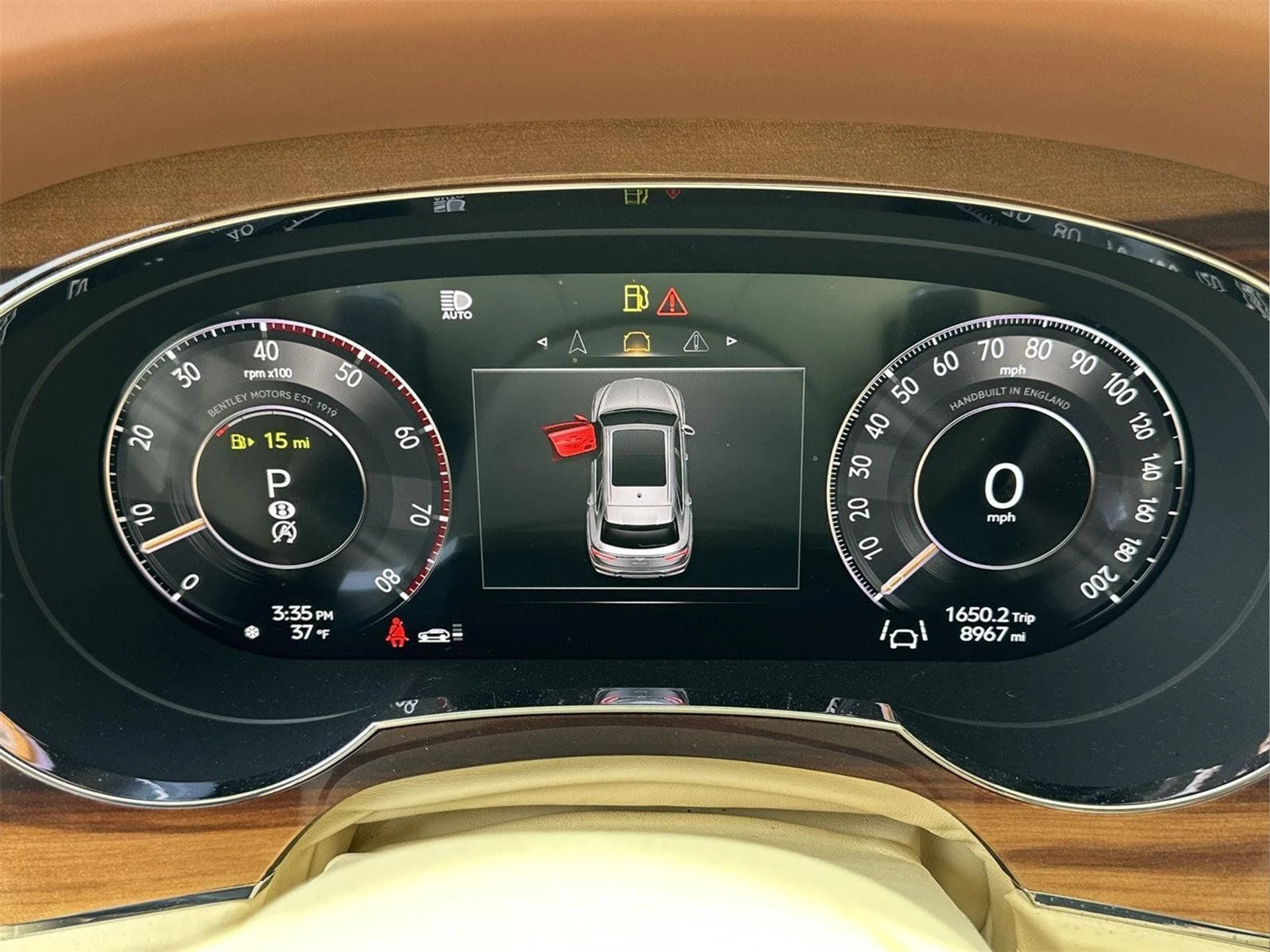 mph030_460088962_92c52e26ee83ad4cc70a31bb16c2a866_a87bd80748