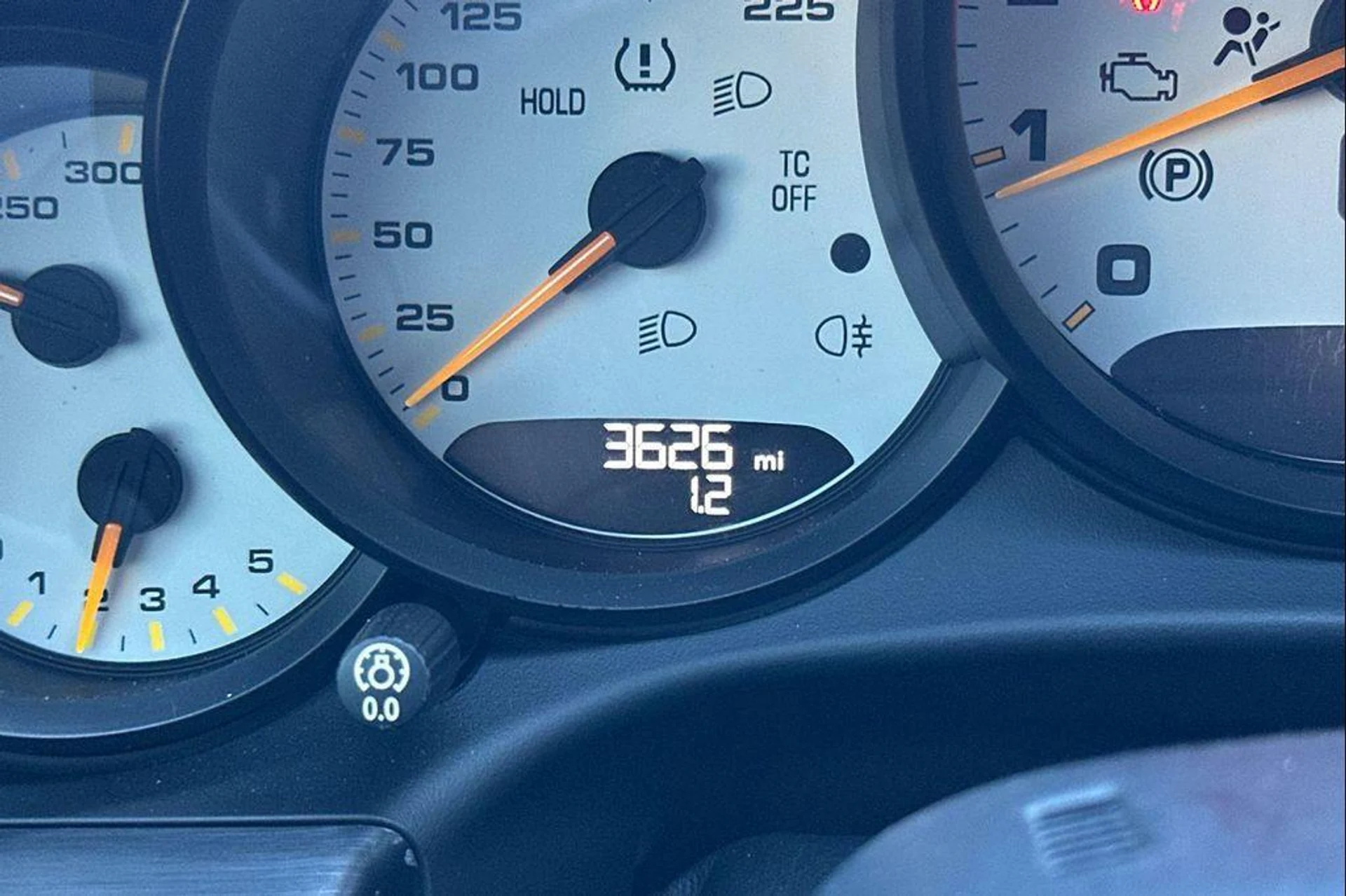 mph030_460780271_z_Wab_G_Yf3x_CYJ_5d_HO_Fia78_VM_Een_A_95be0febc6